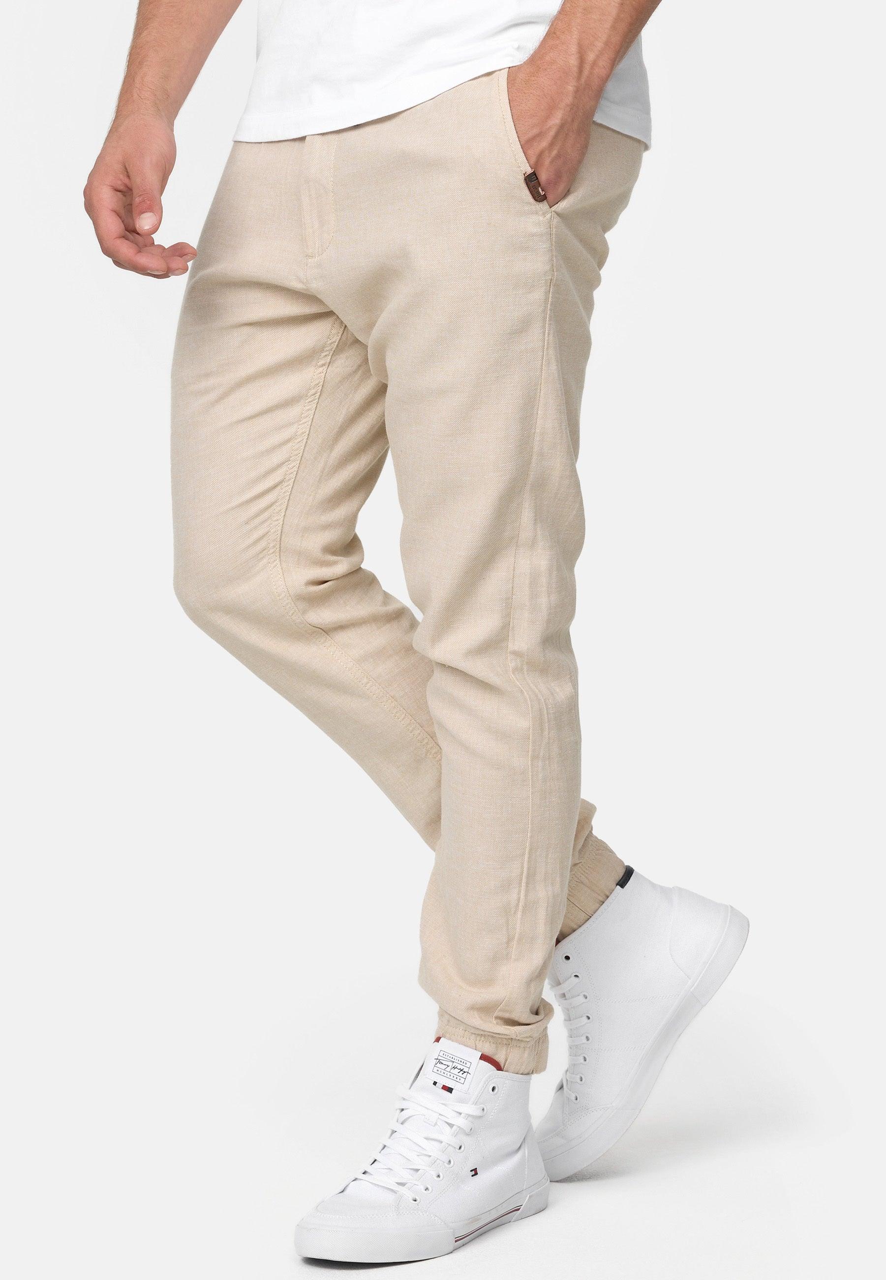 #farbe_fog