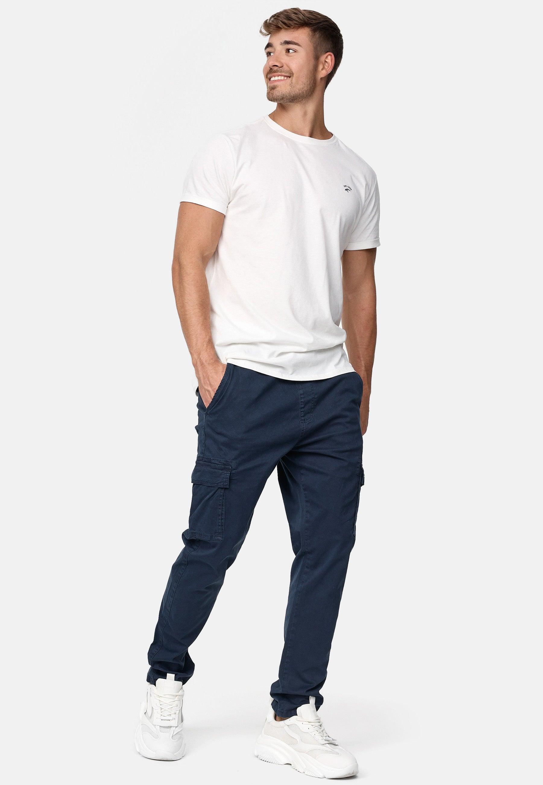 #farbe_navy