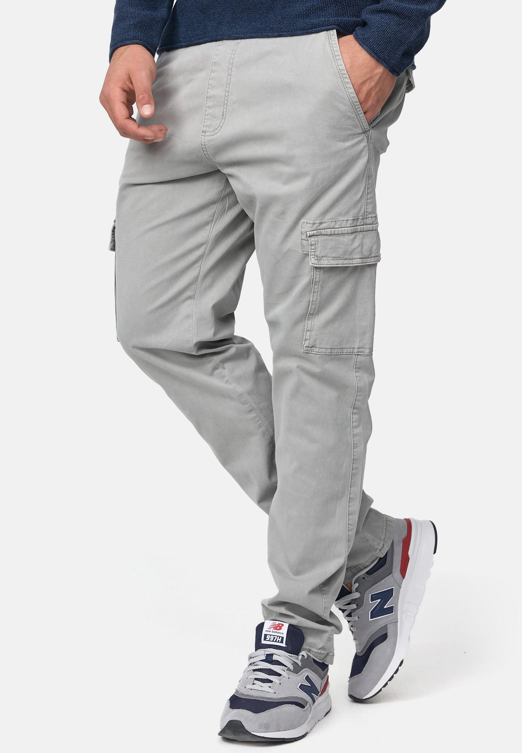 #farbe_lt-grey