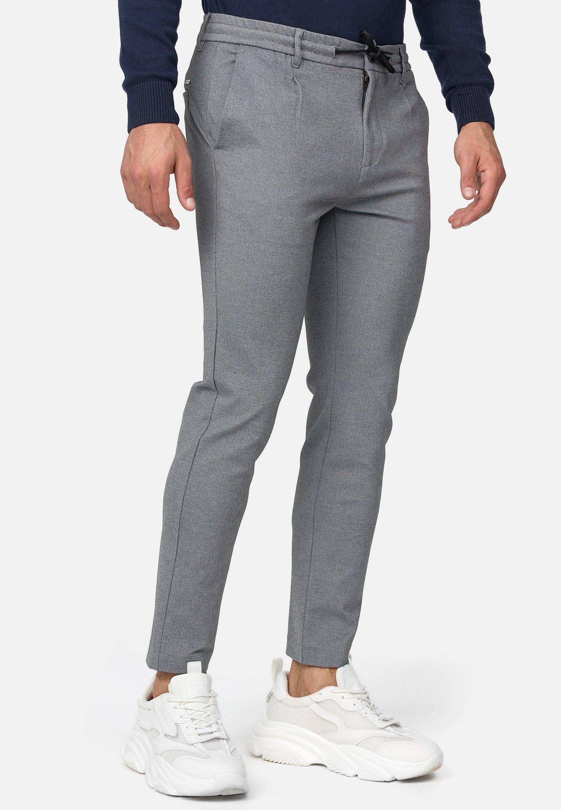 #farbe_grey-mix