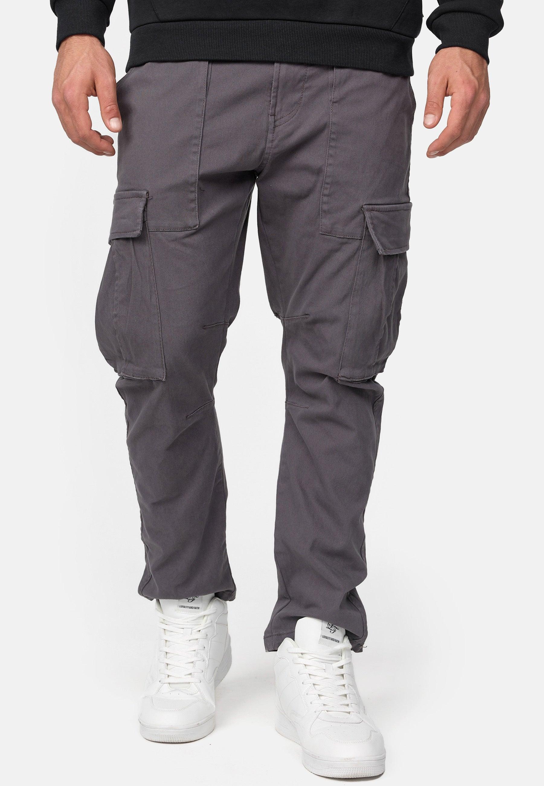 #farbe_dk-grey
