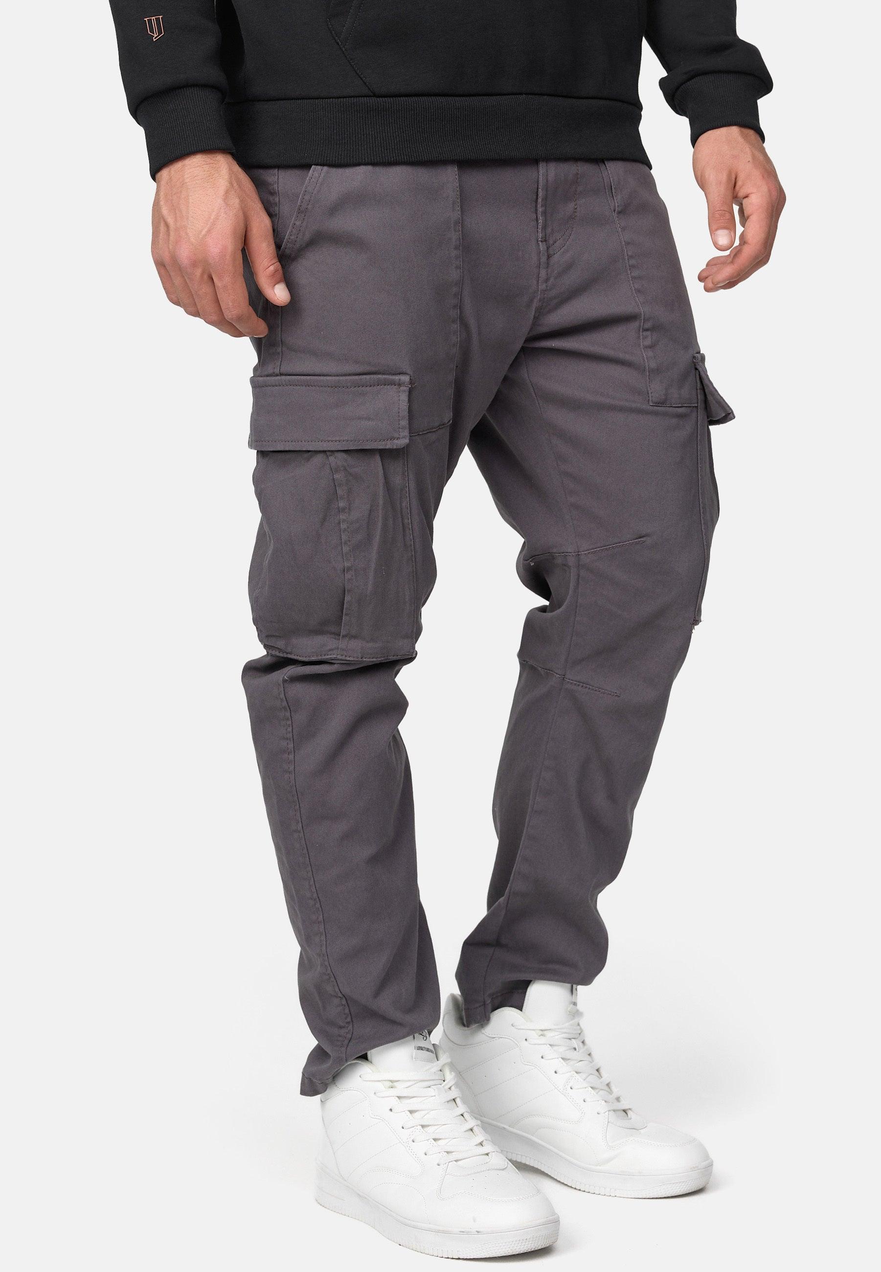 #farbe_dk-grey