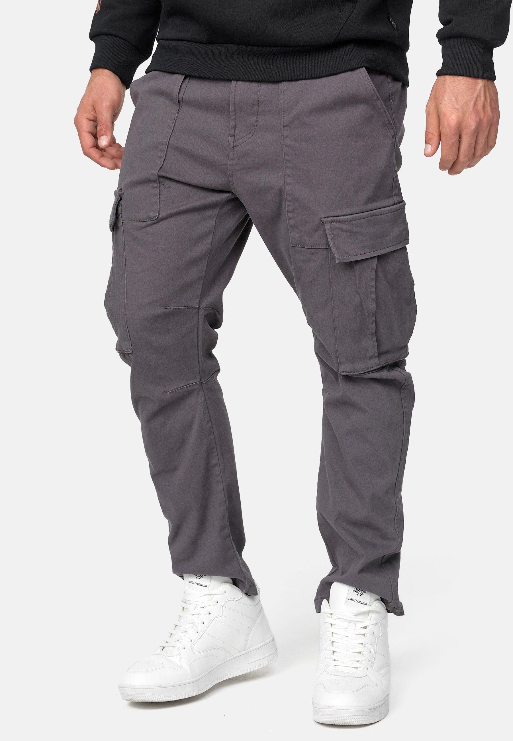 #farbe_dk-grey