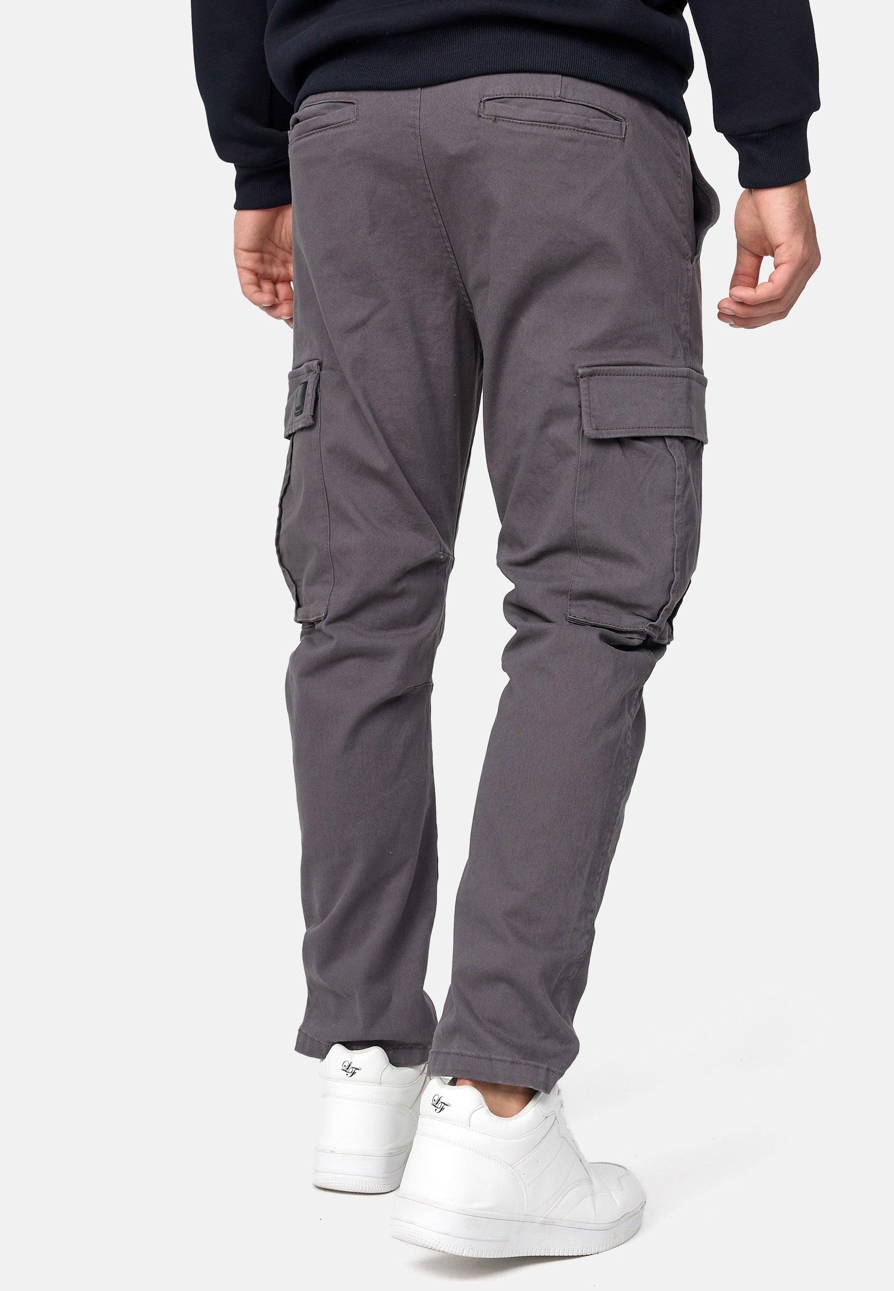 #farbe_dk-grey