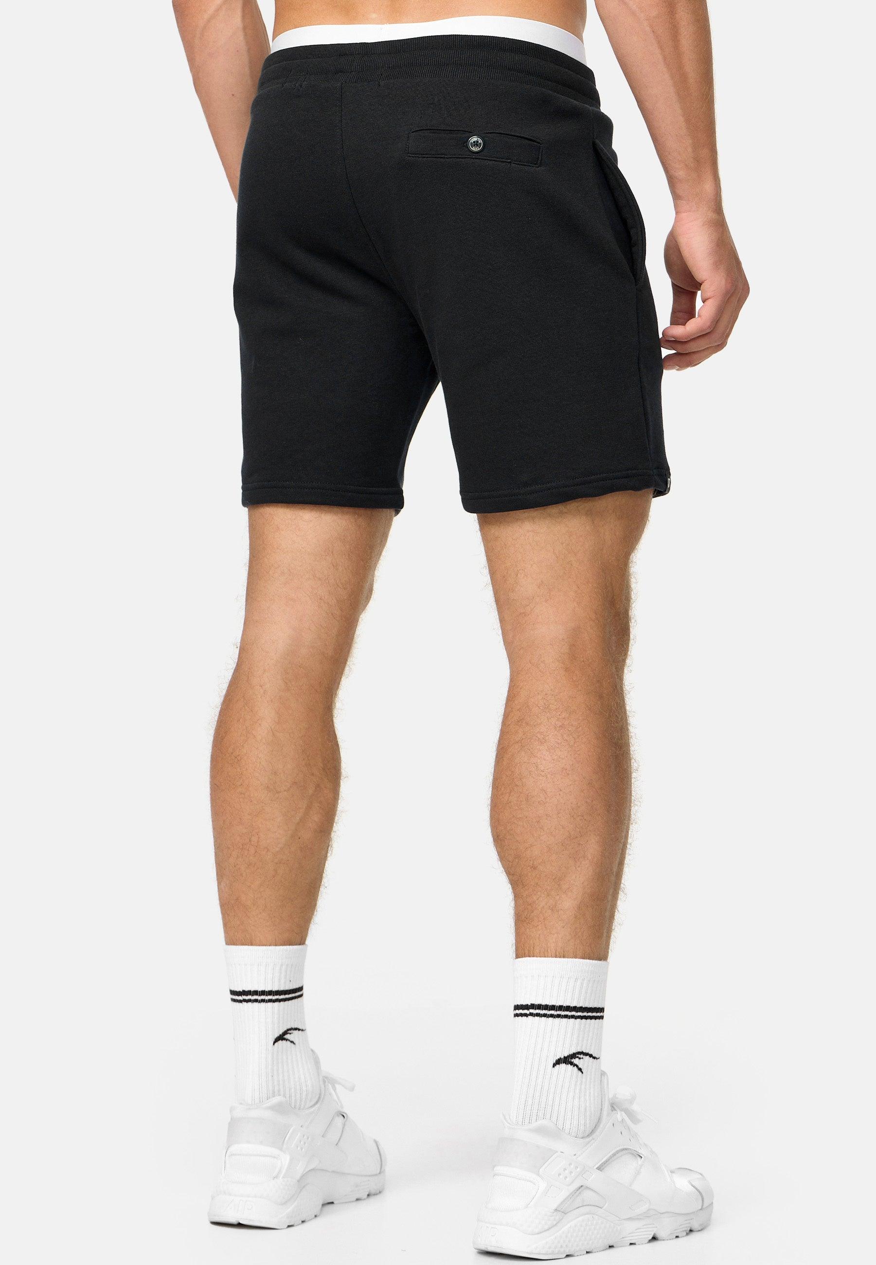 #farbe_navy-black