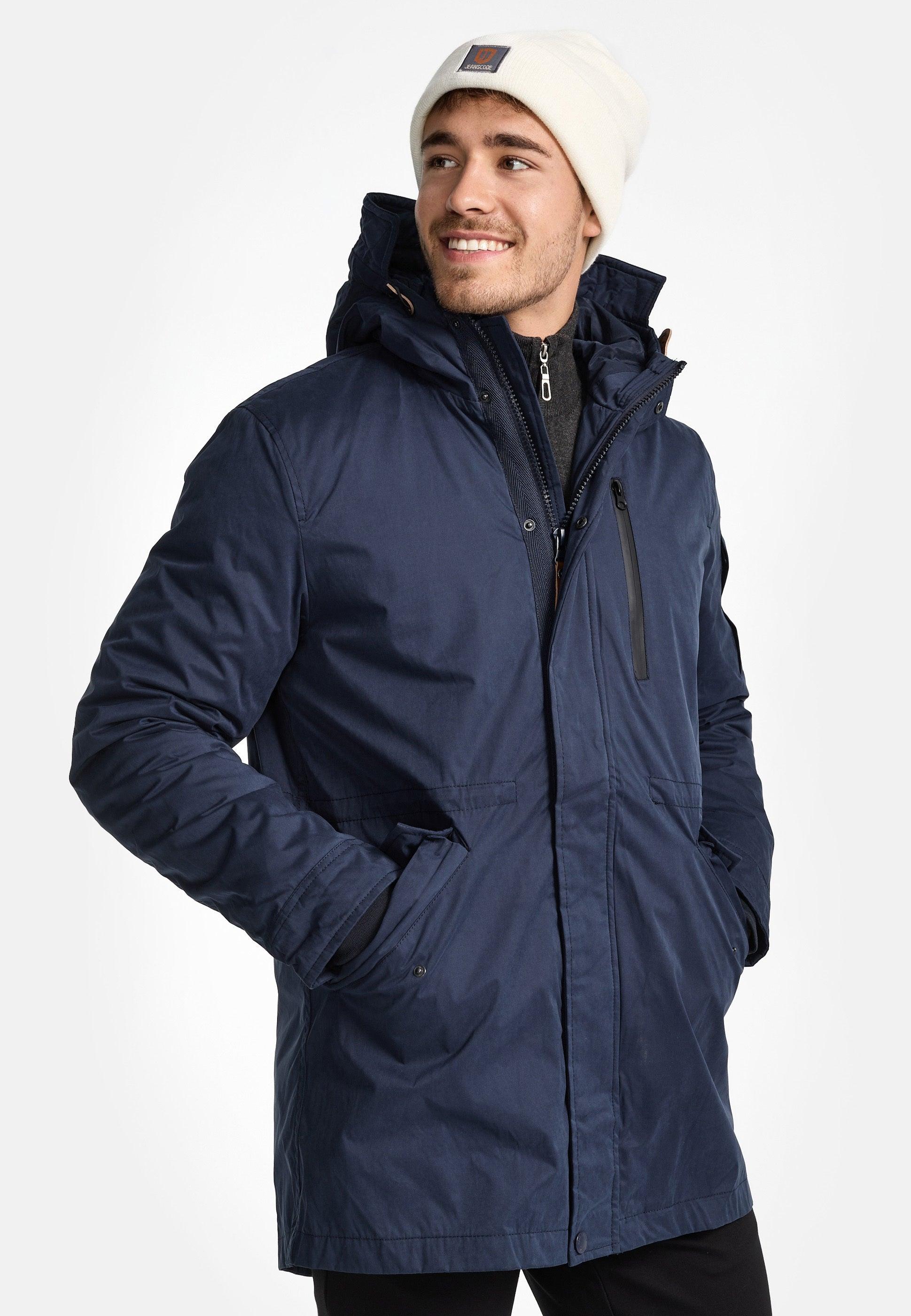 #farbe_navy