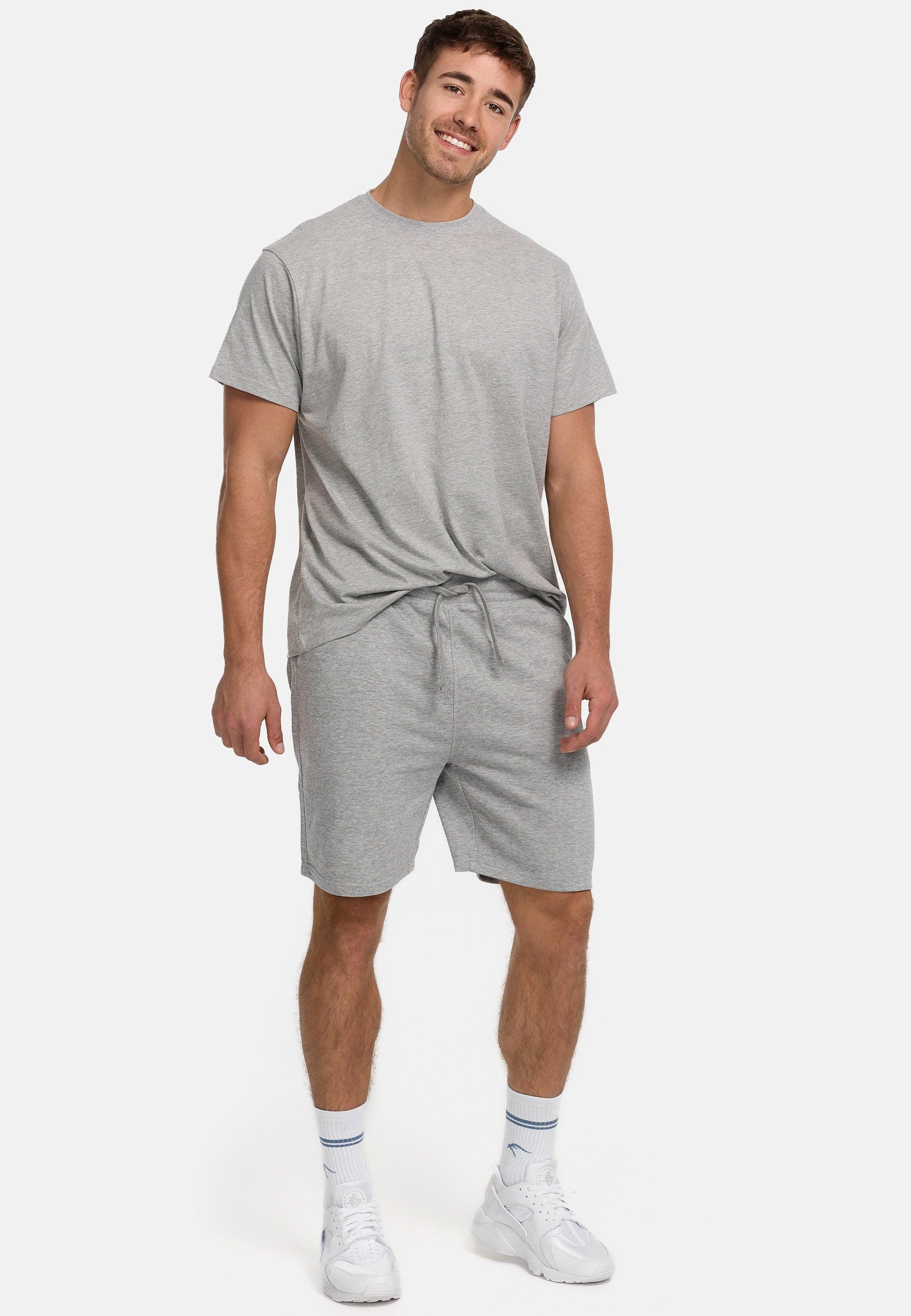 #farbe_lt-grey-mix