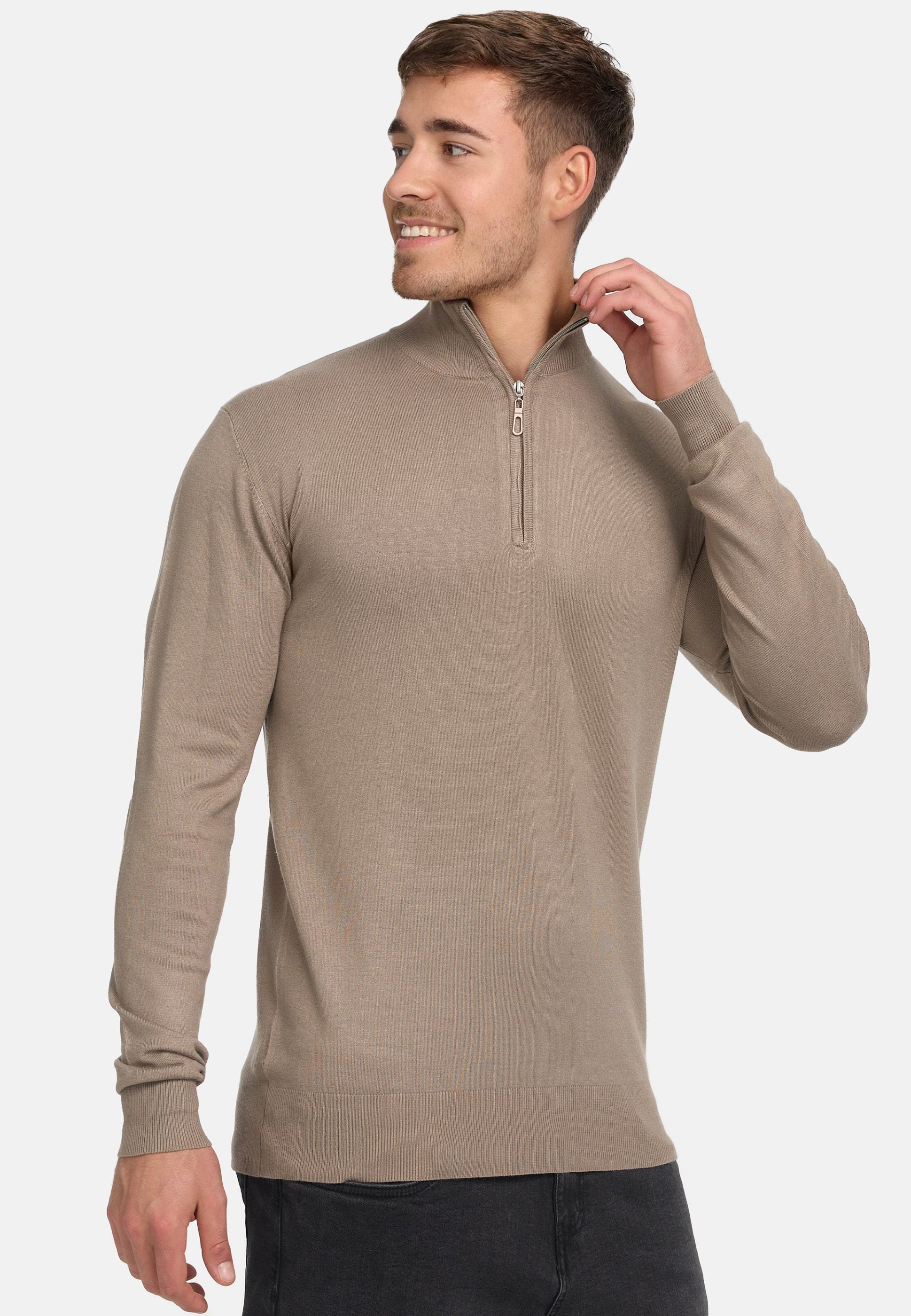 #farbe_dark-beige