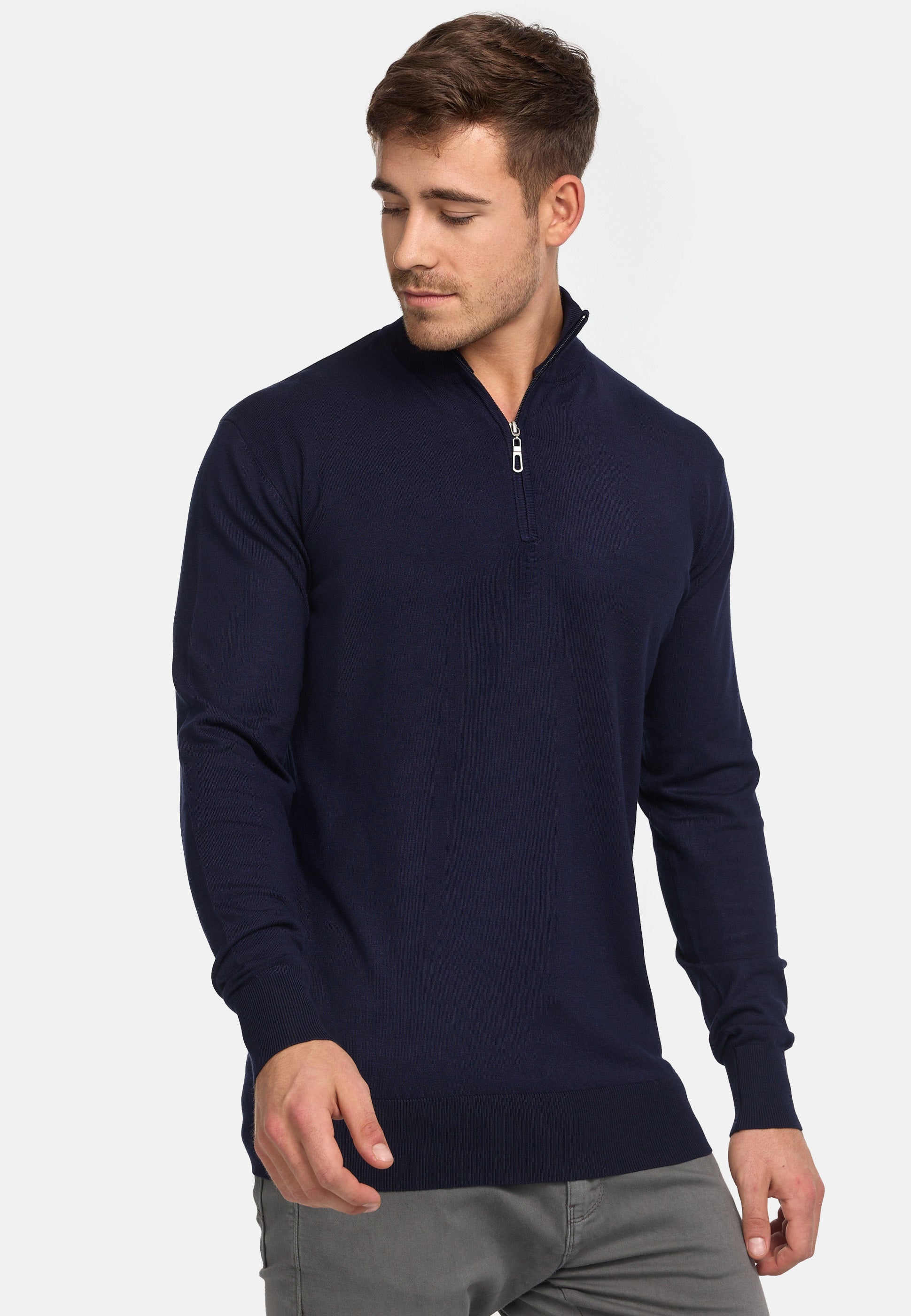 #farbe_navy