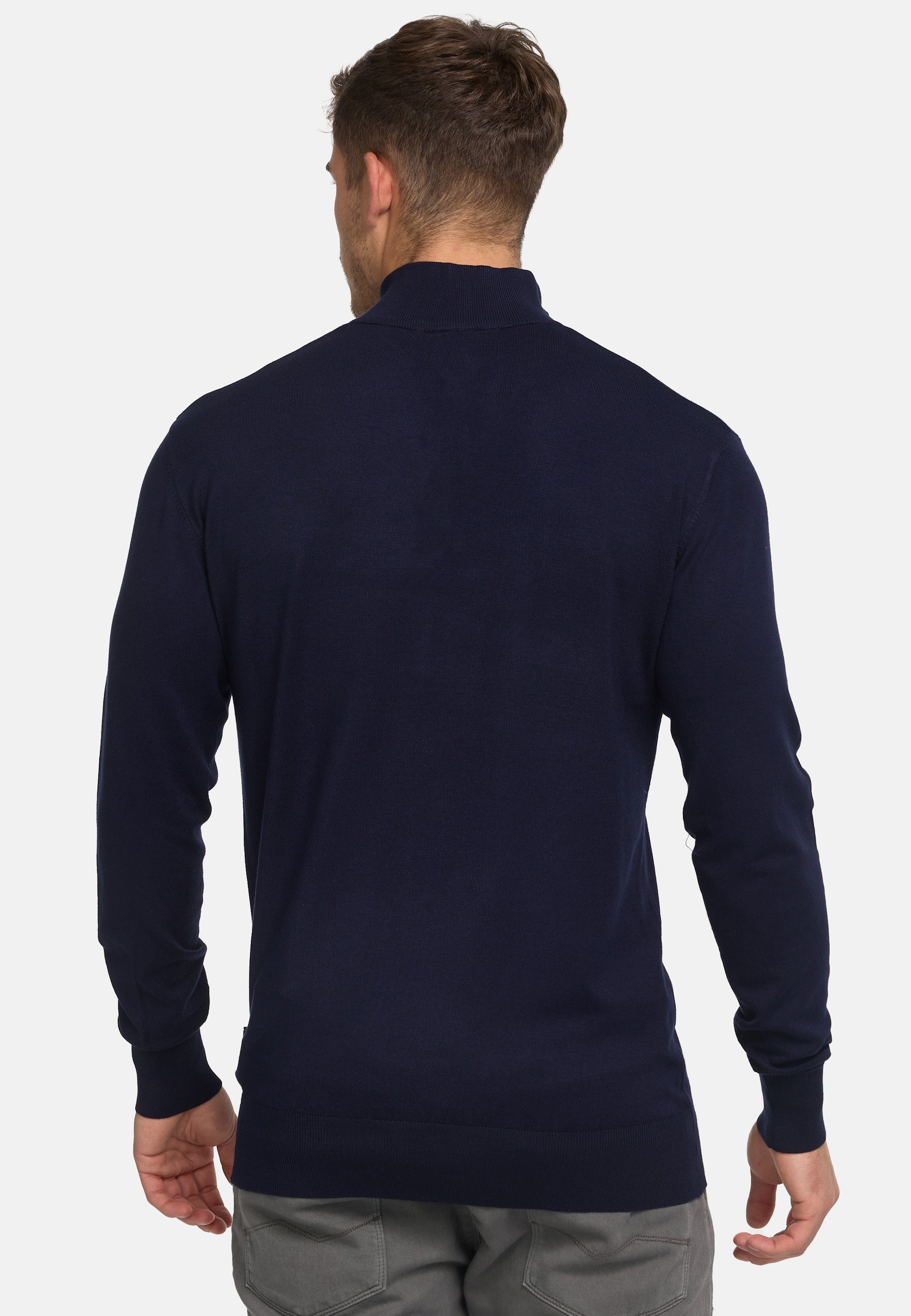 #farbe_navy