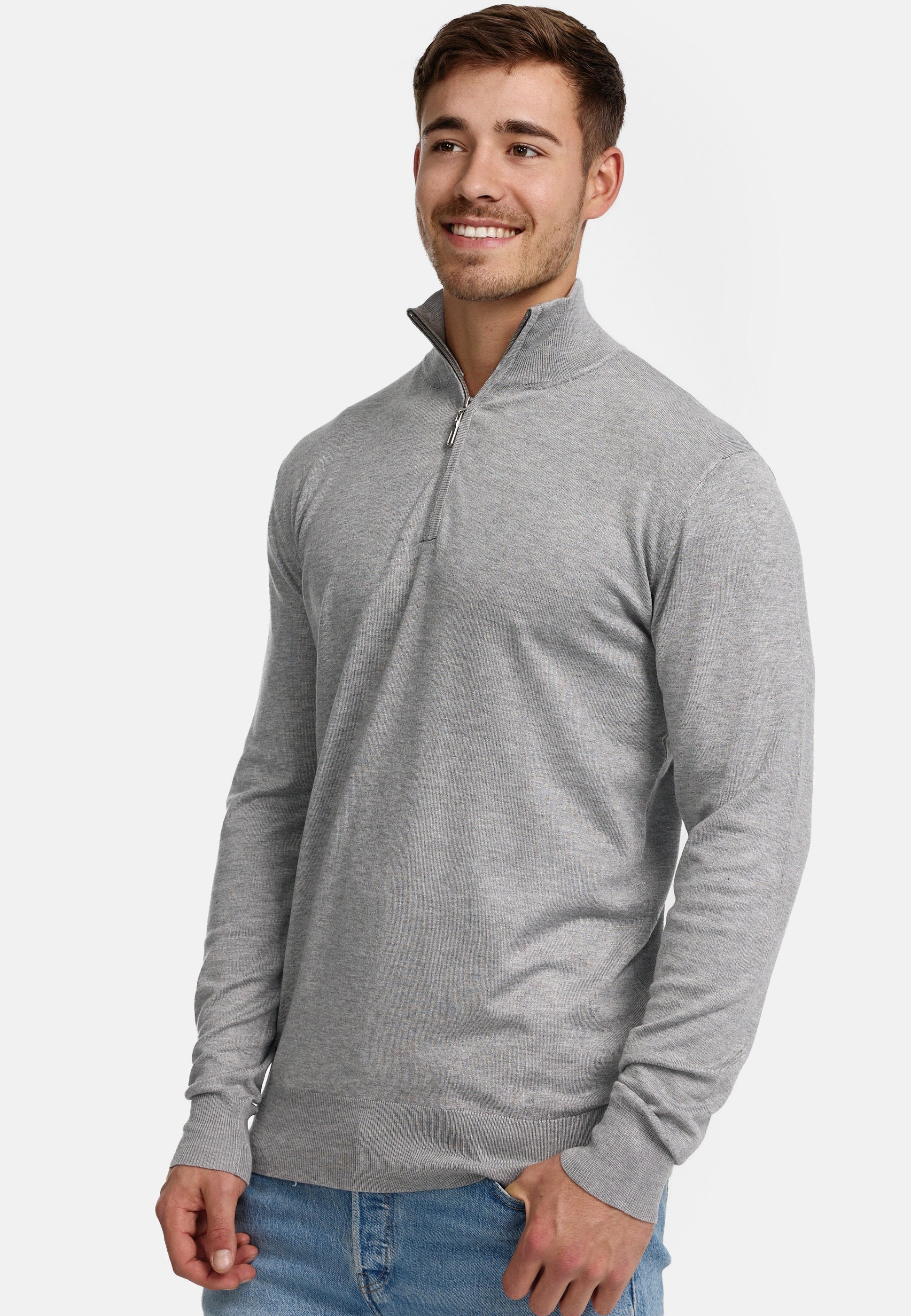 #farbe_lt-grey-mix