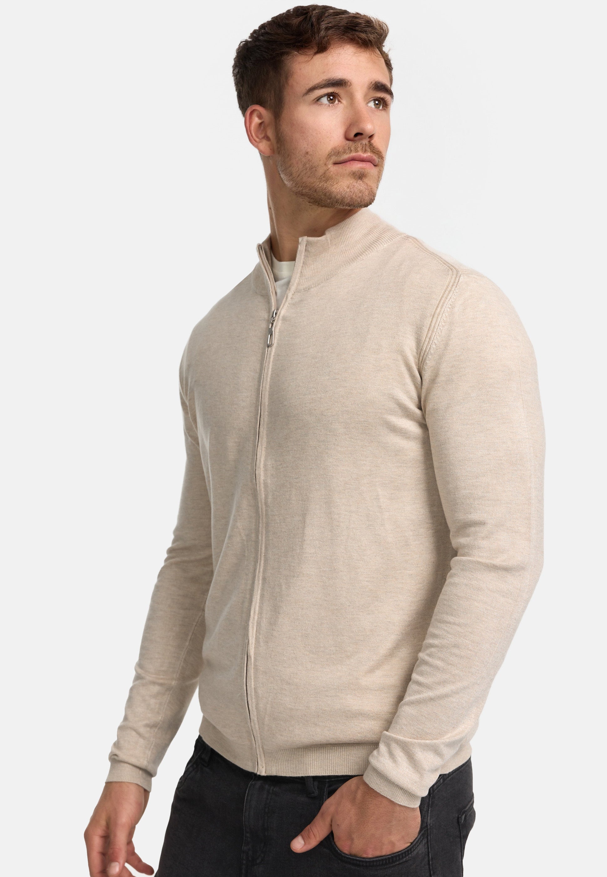 #farbe_beige