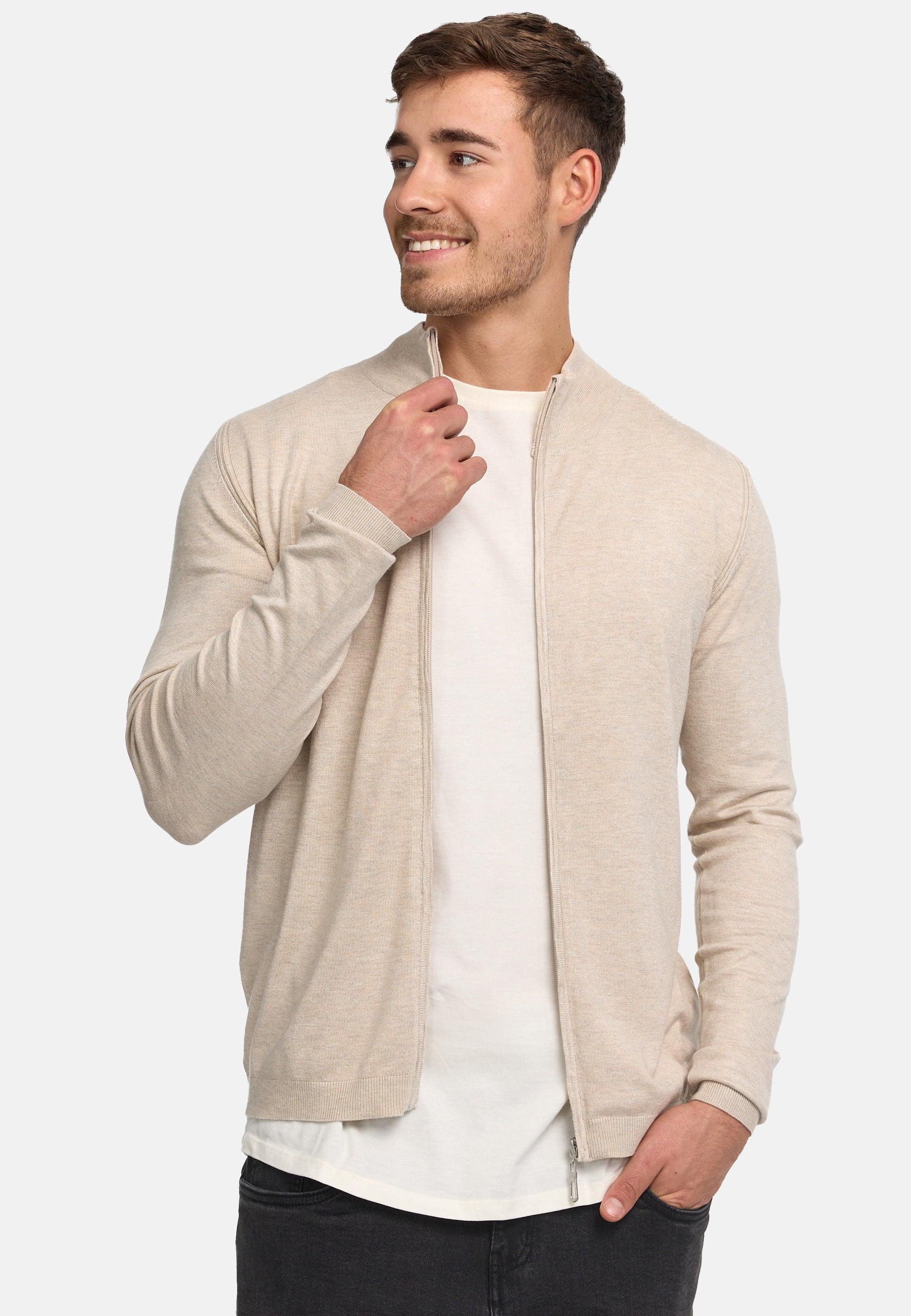 #farbe_beige