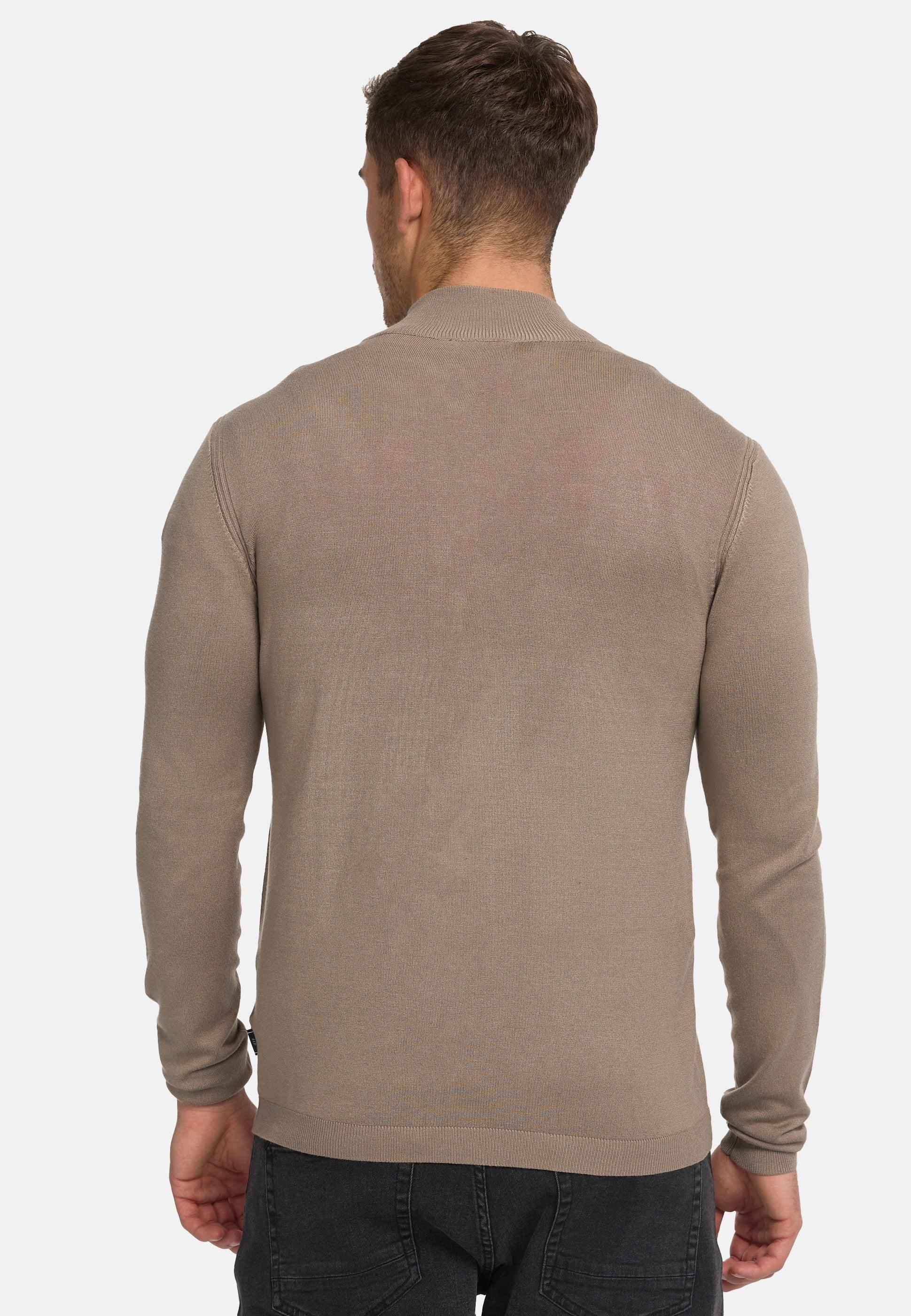 #farbe_dark-beige