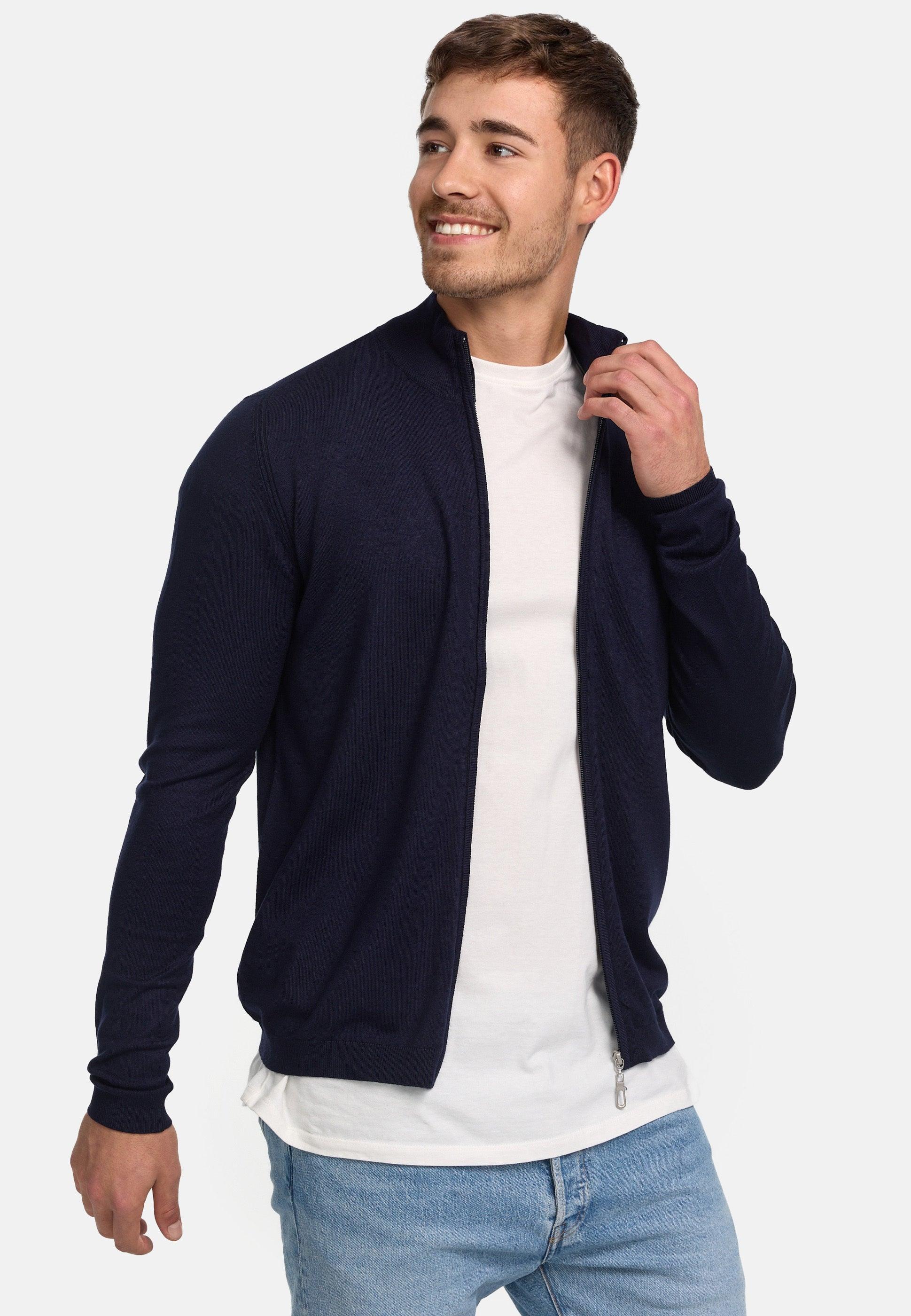 #farbe_navy