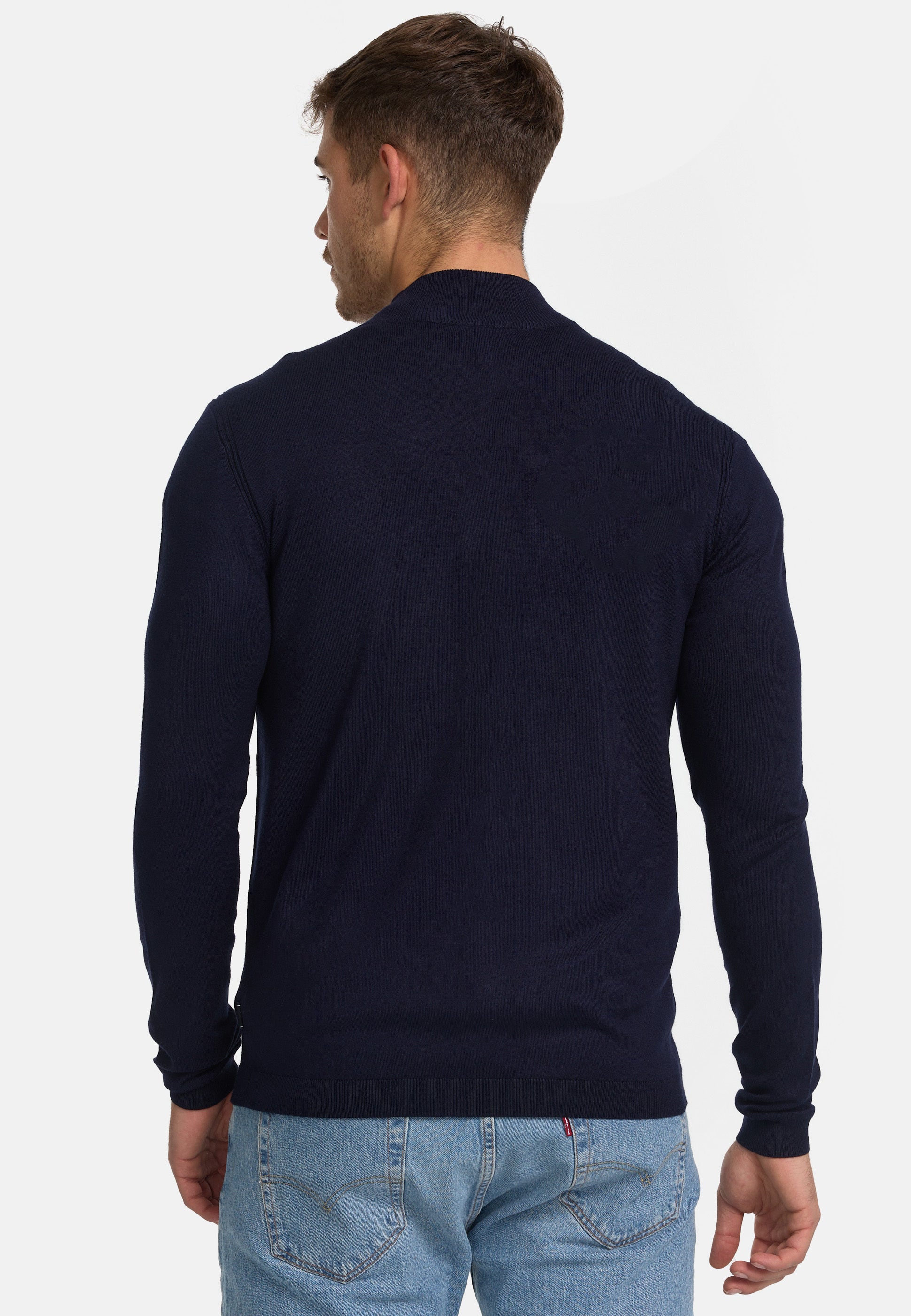 #farbe_navy