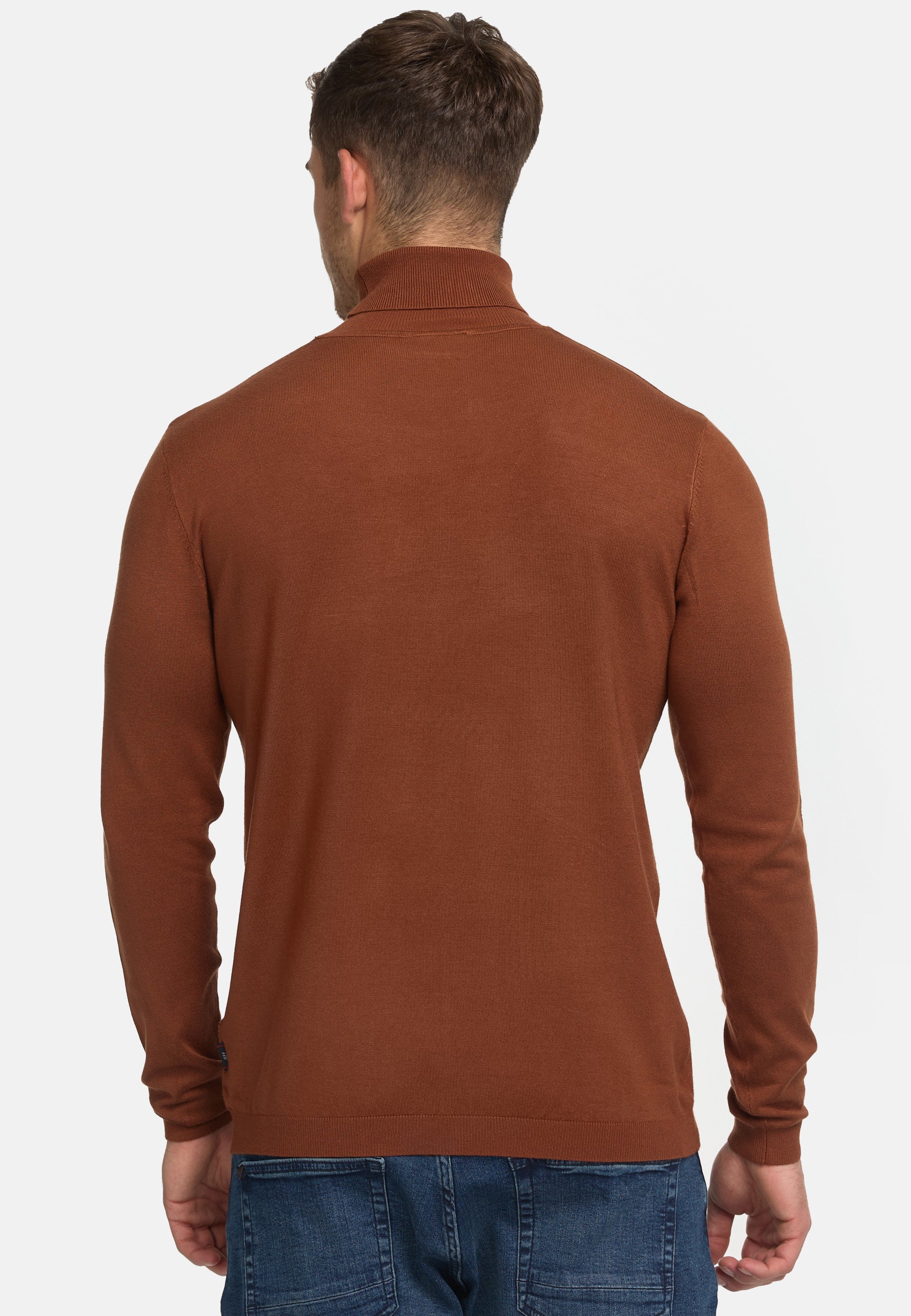 #farbe_golden-brown