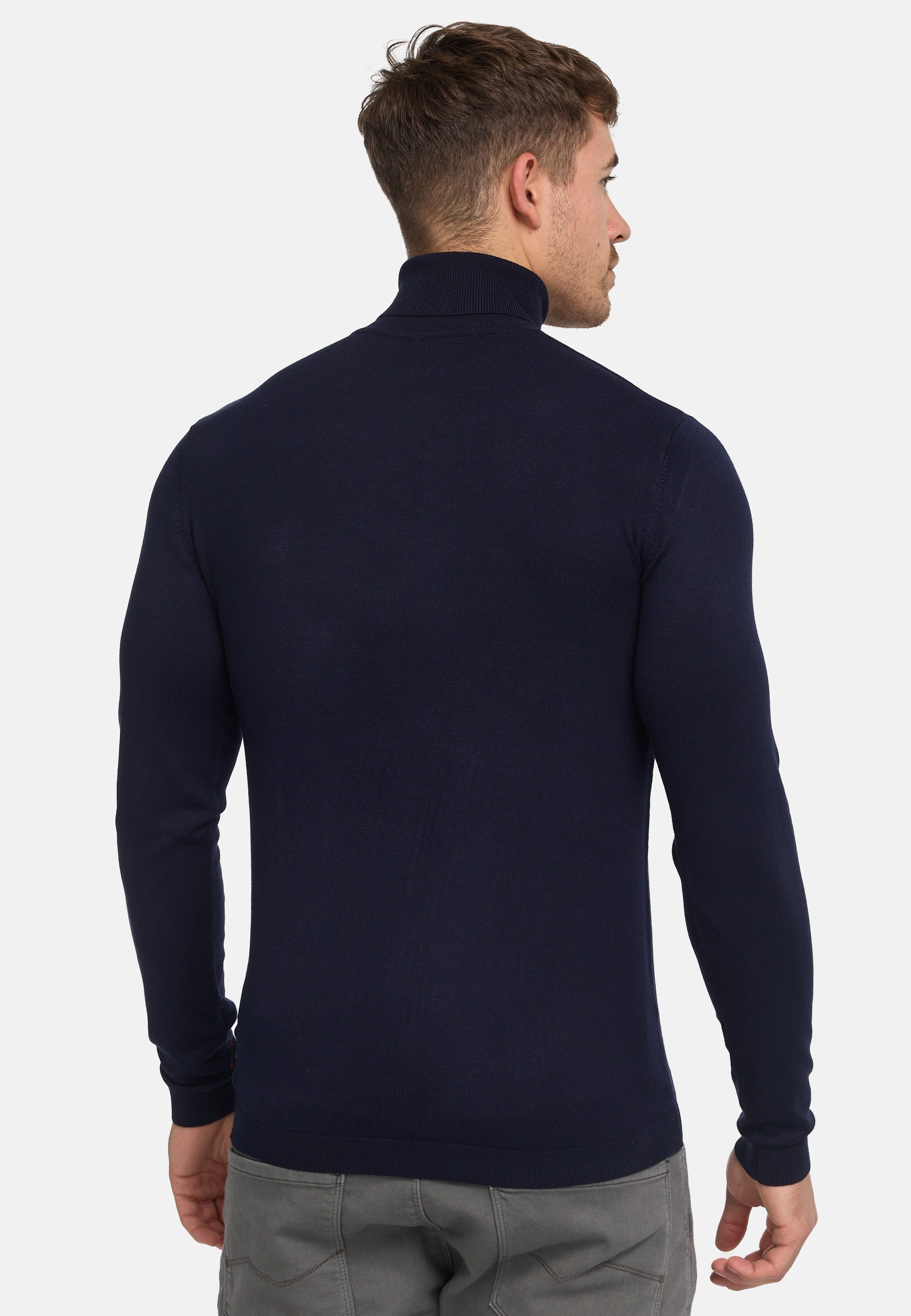 #farbe_navy