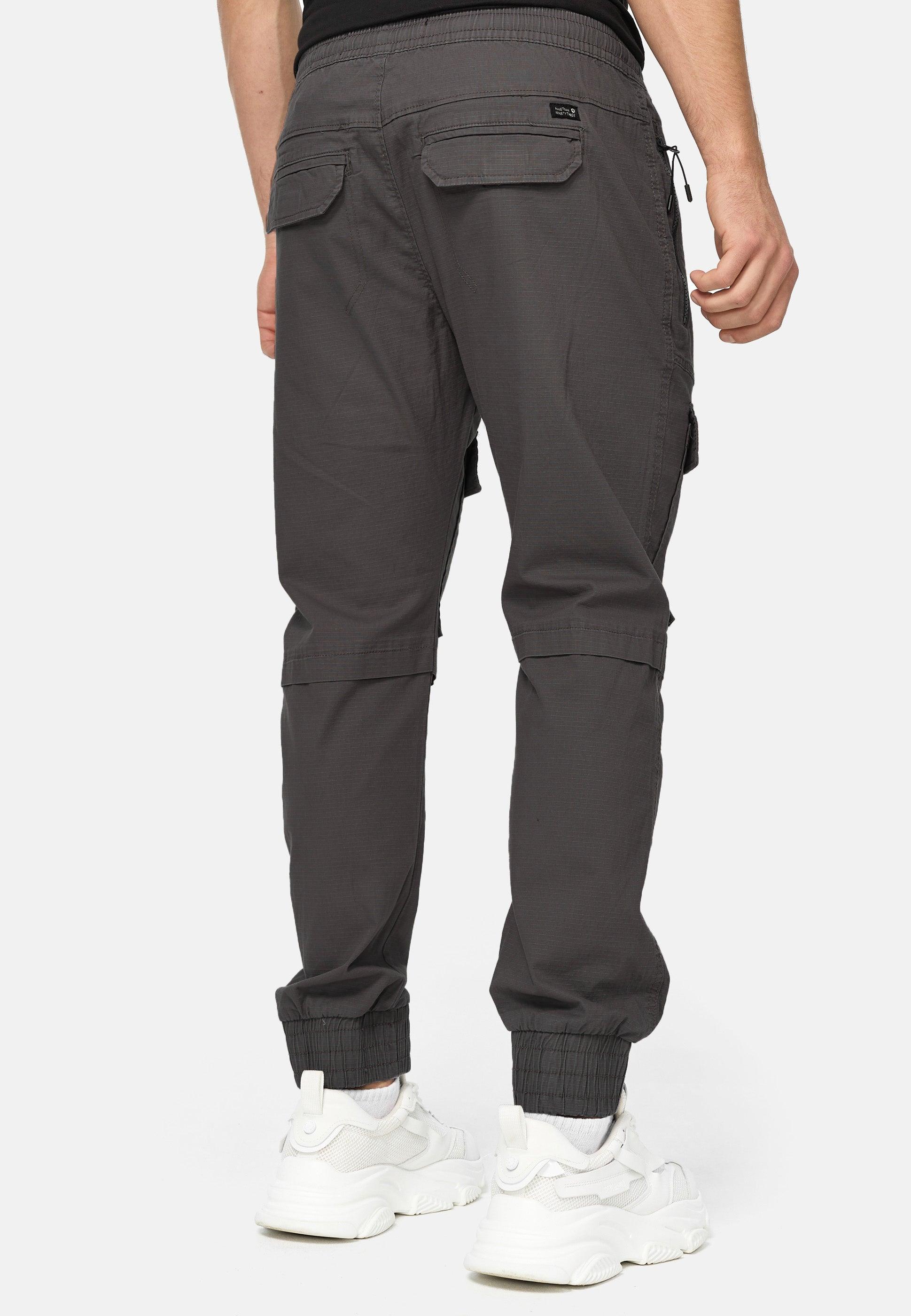 Cargohose Dennis Produktbild