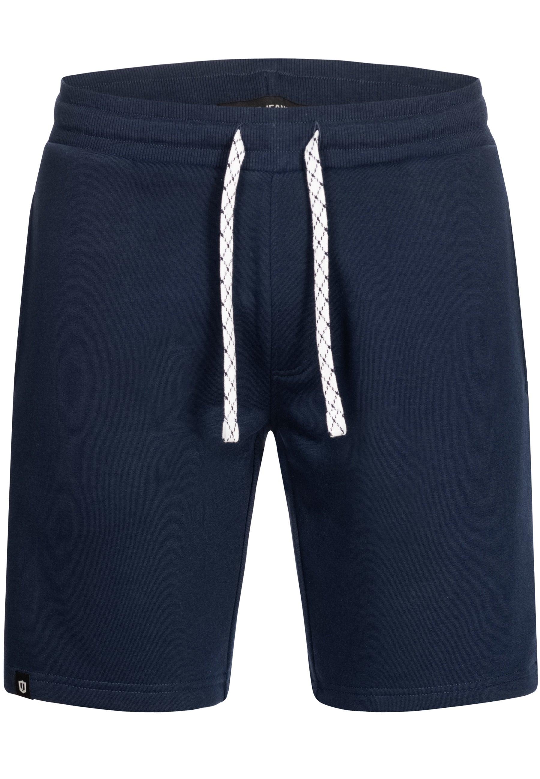 #farbe_navy