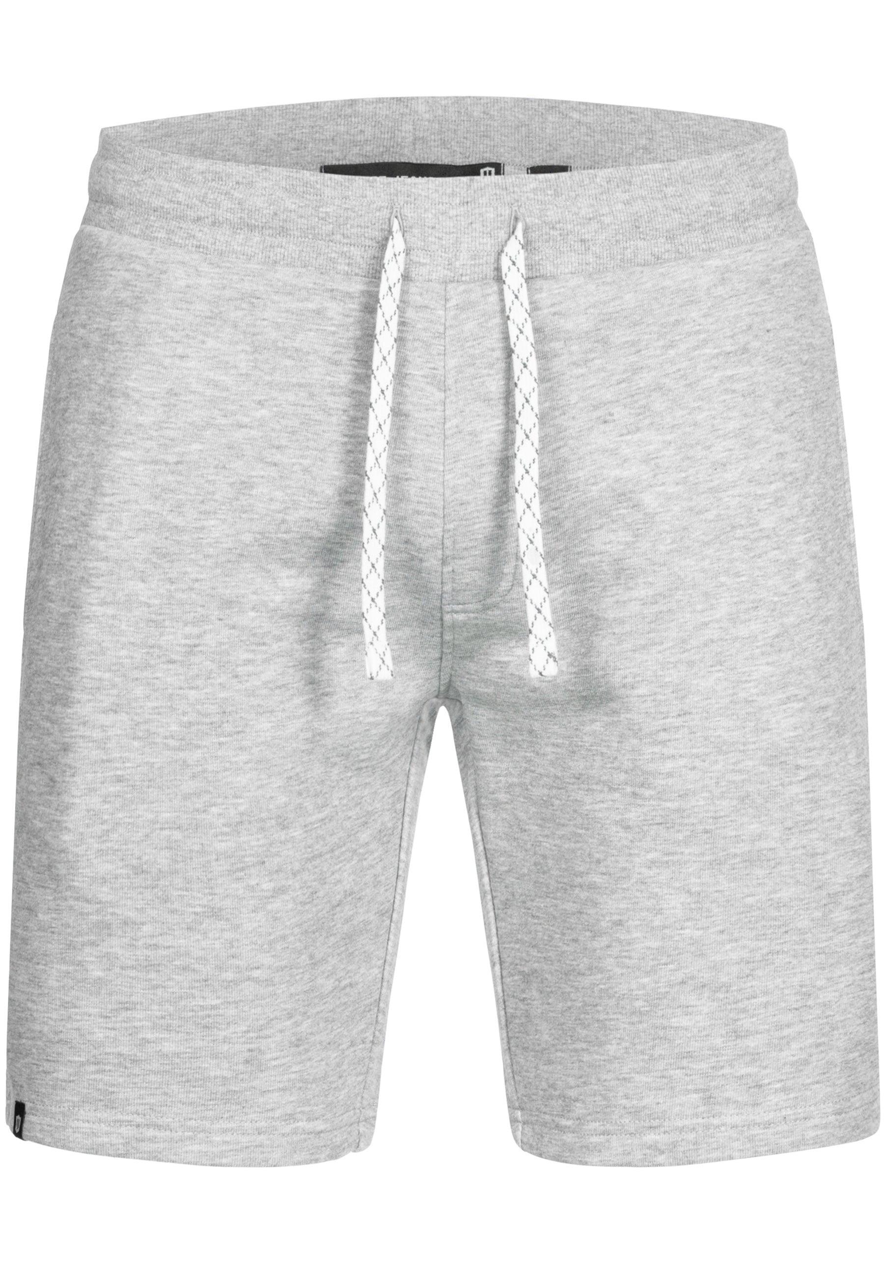 #farbe_lt-grey-mix