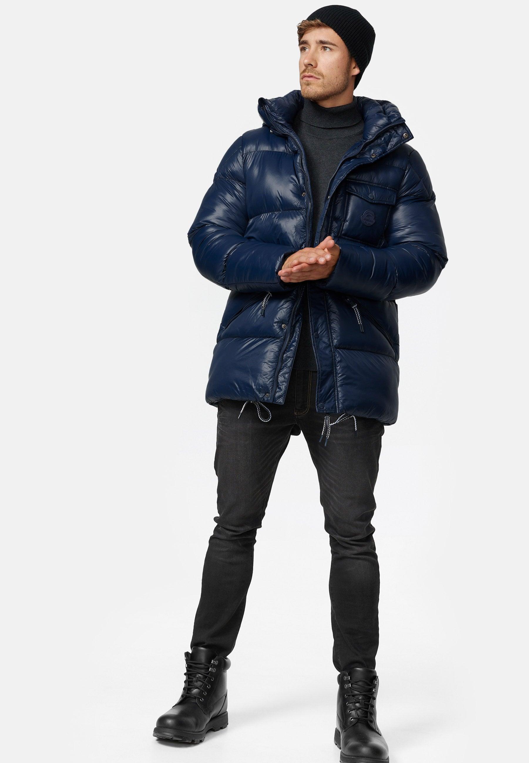 #farbe_navy