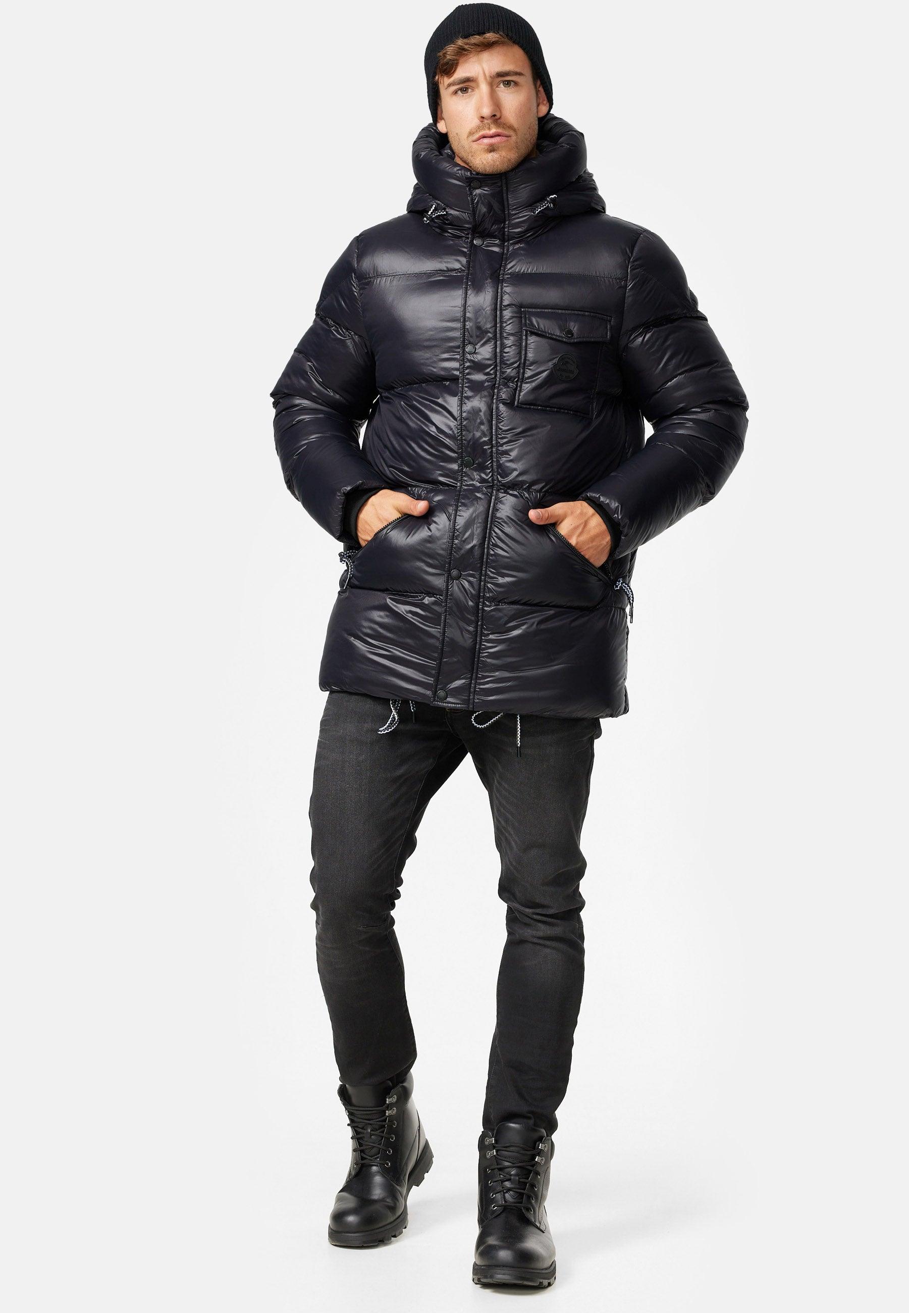 #farbe_black