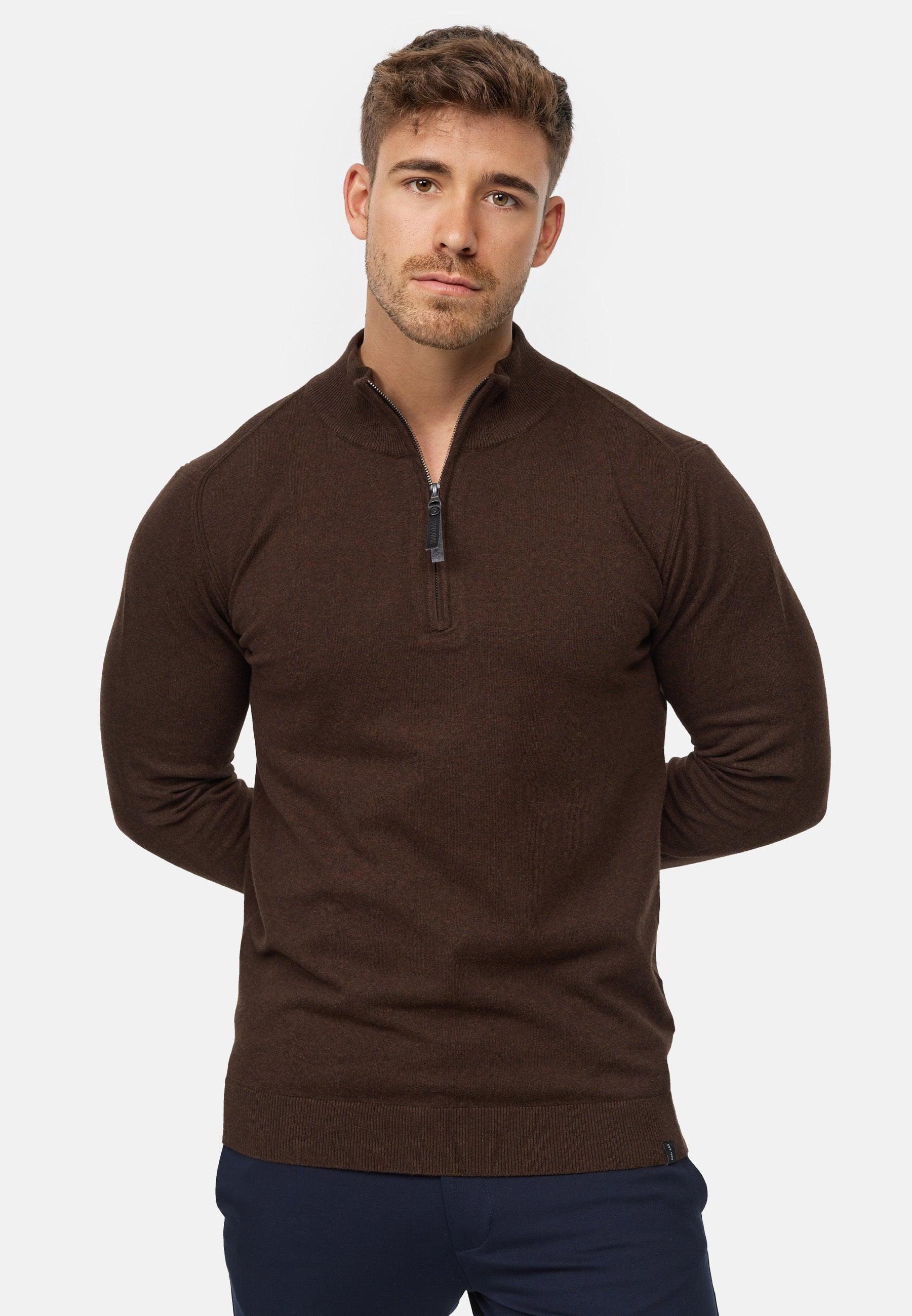 #farbe_dk-brown-mix
