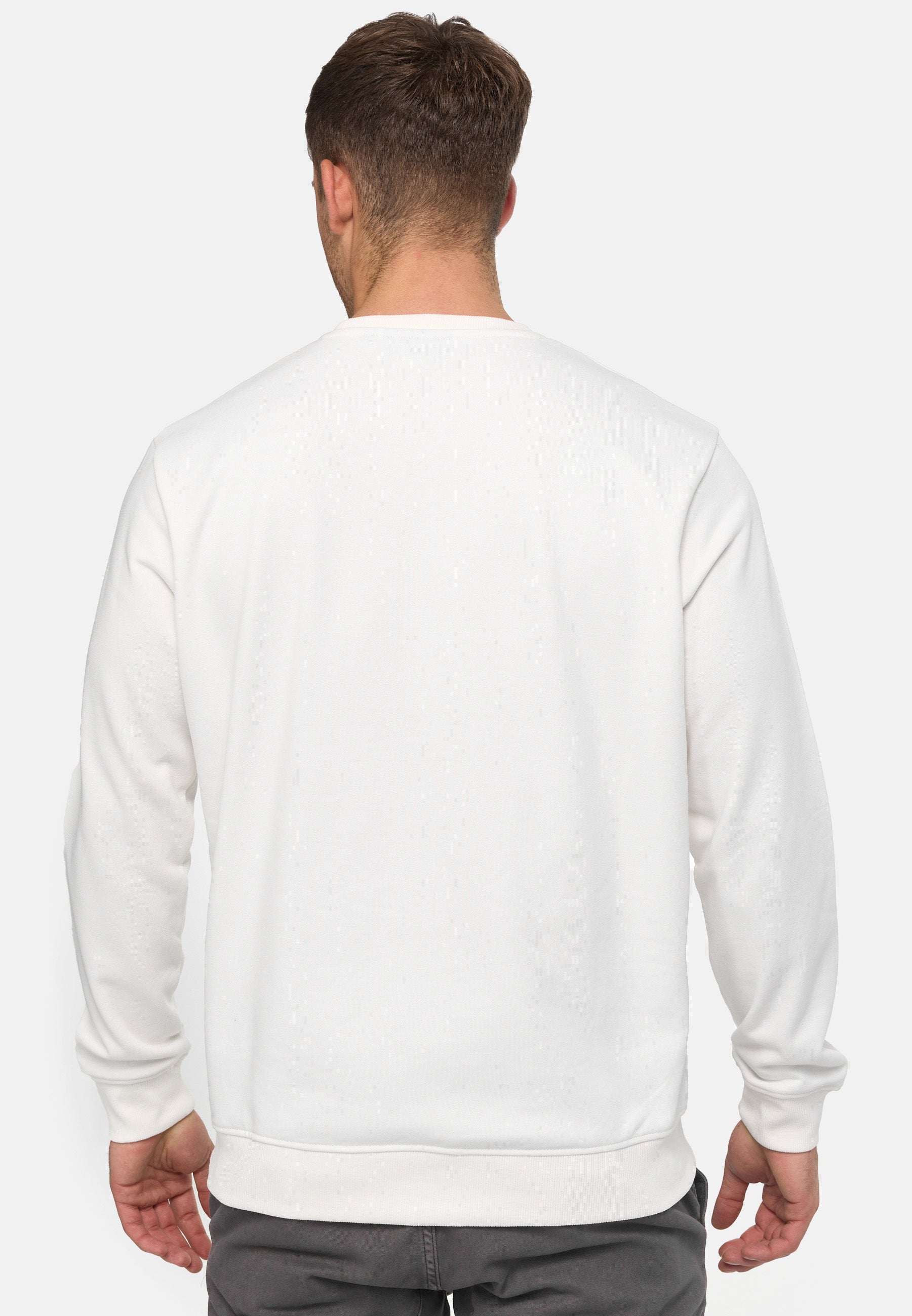 #farbe_off-white