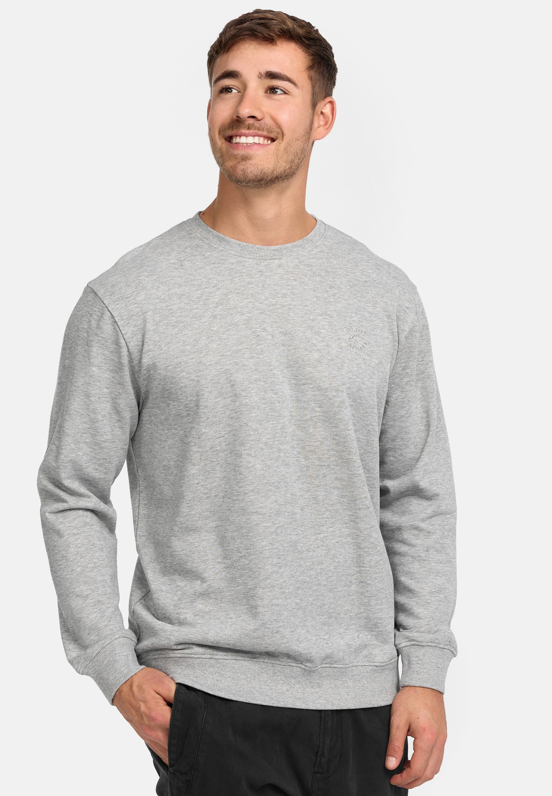 #farbe_lt-grey-mix
