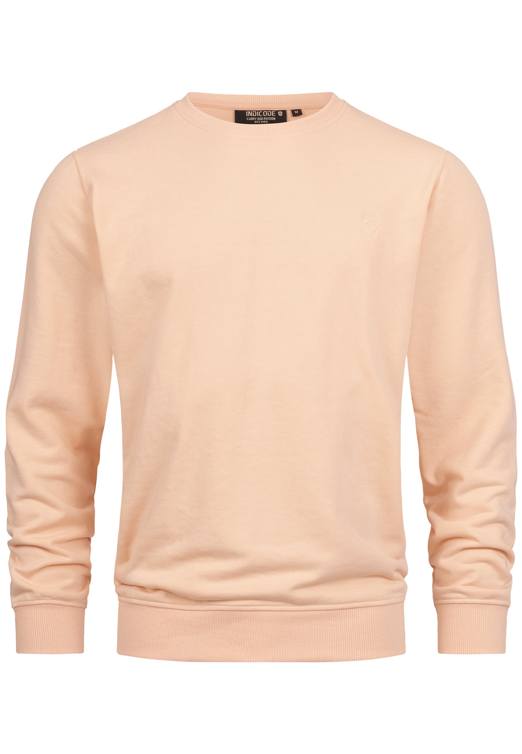 #farbe_pale-peach