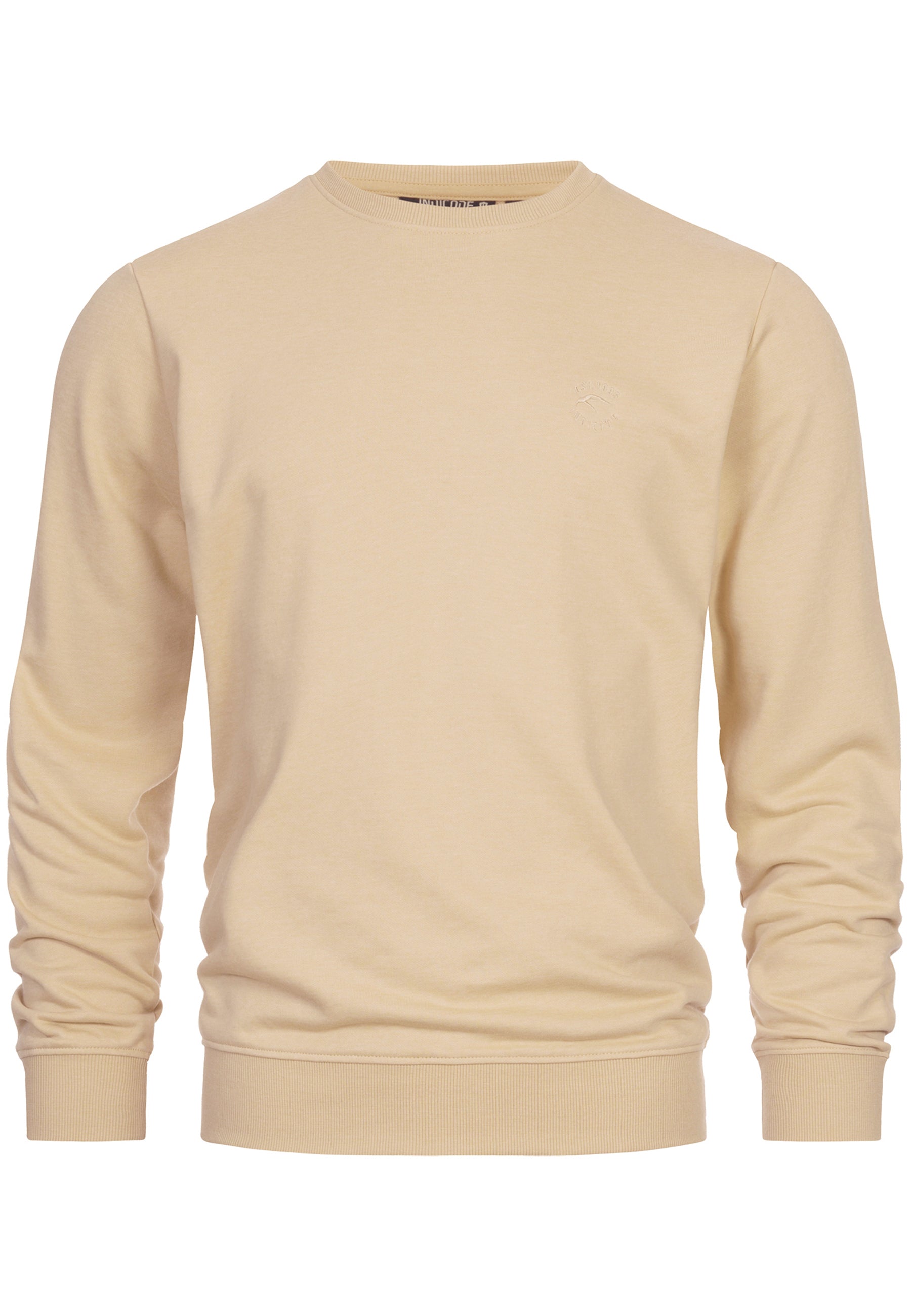 #farbe_irish-cream