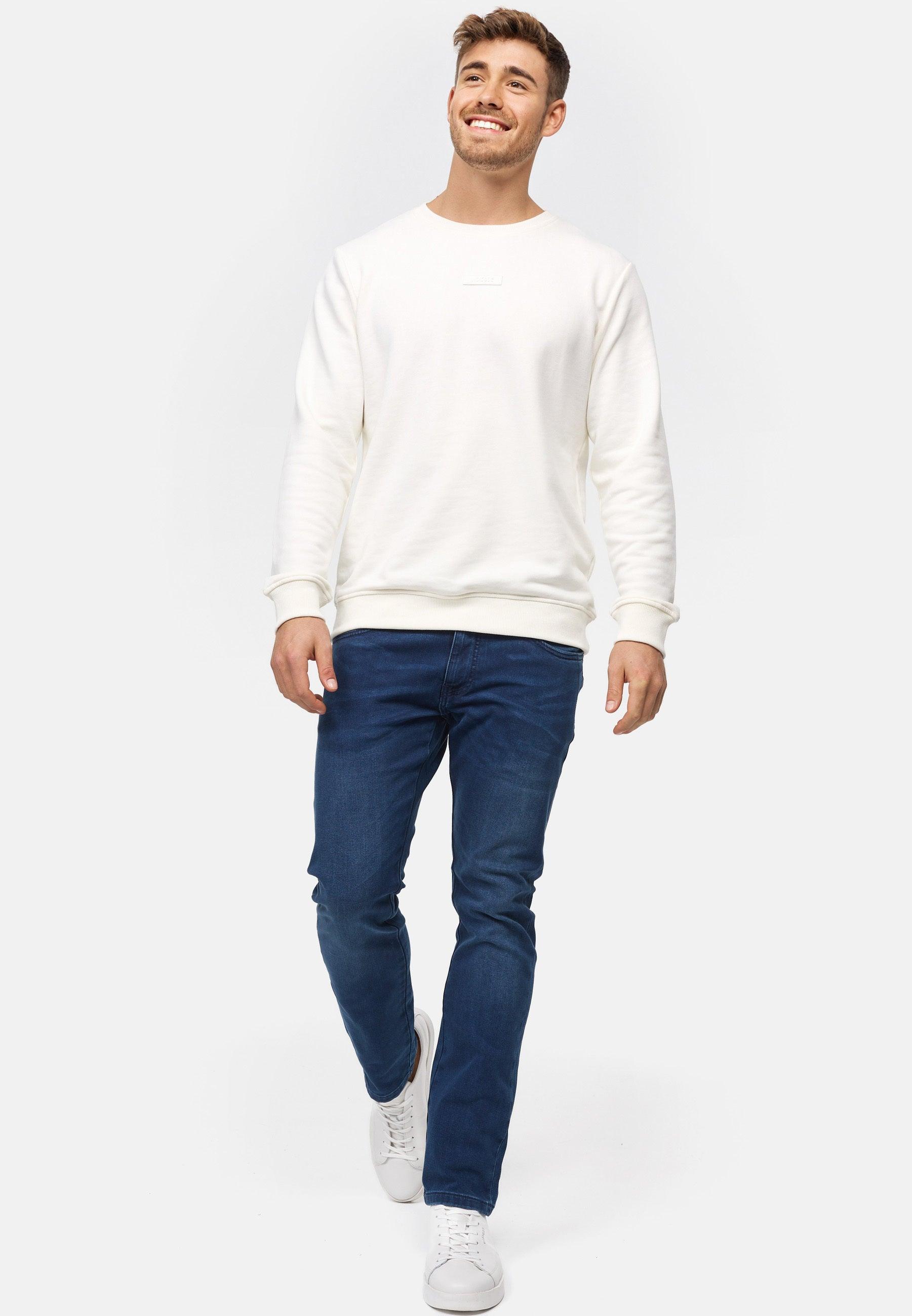 Jeanshose INCoil Produktbild
