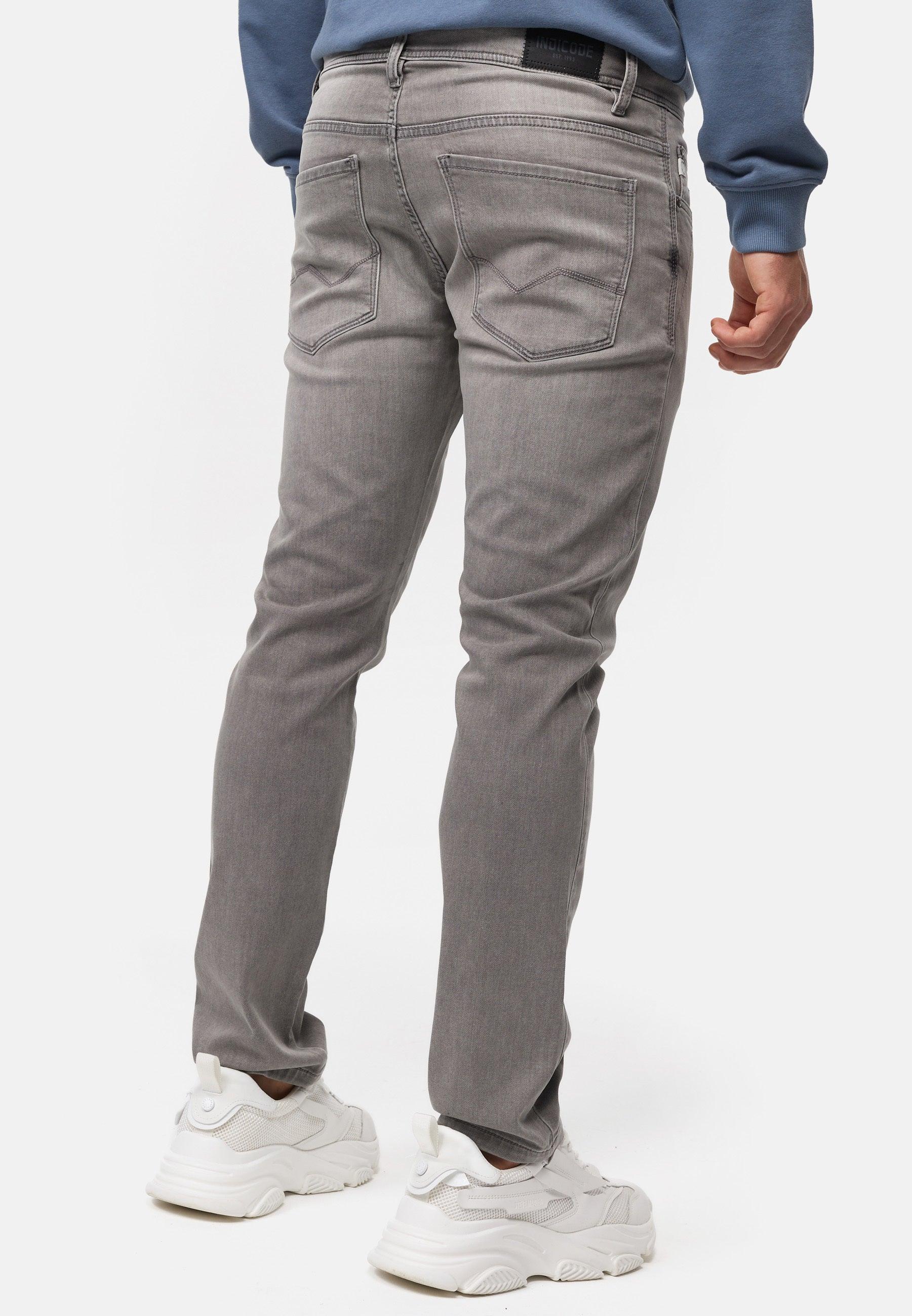 Jeanshose INCoil Produktbild