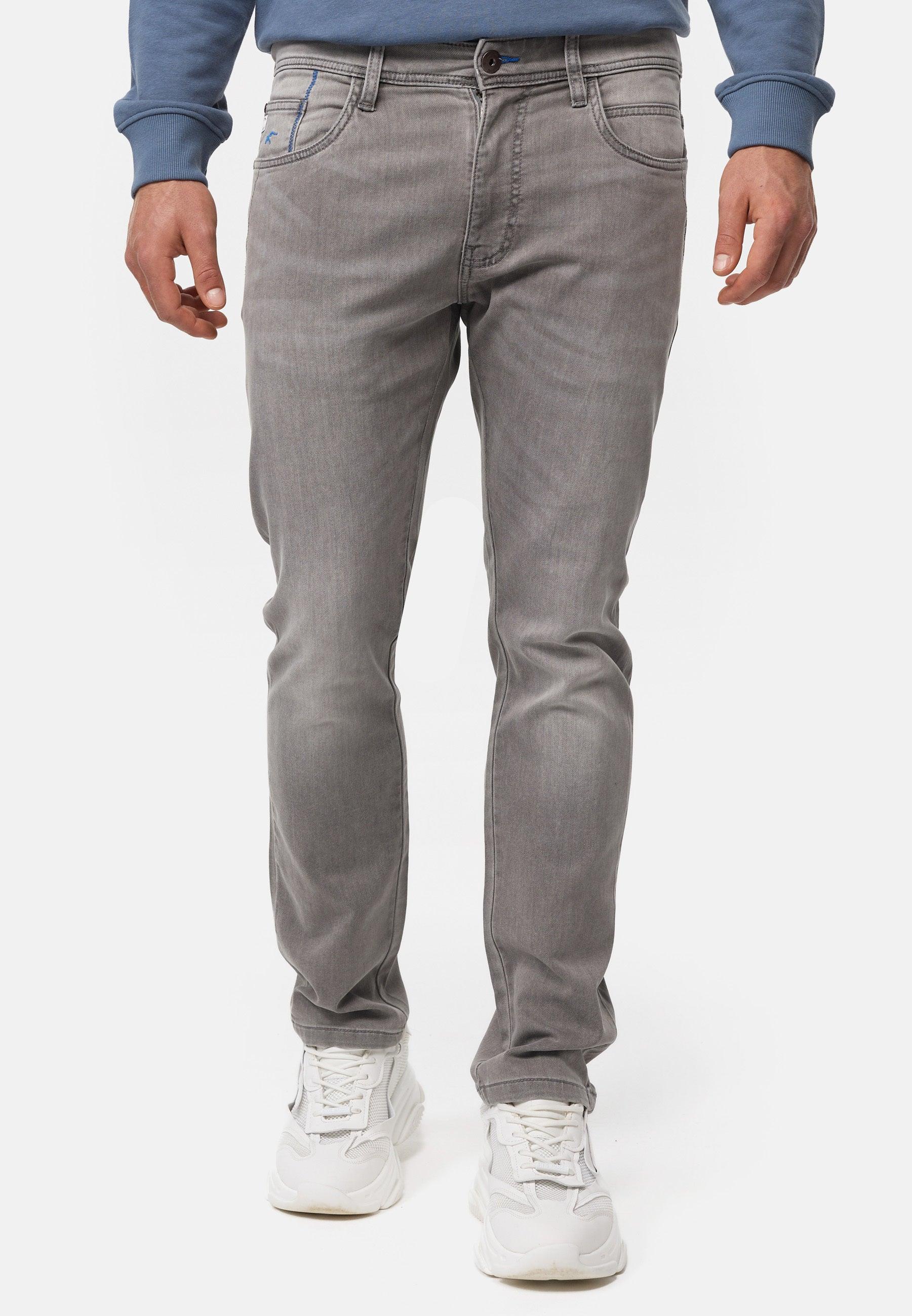 Jeanshose INCoil Produktbild