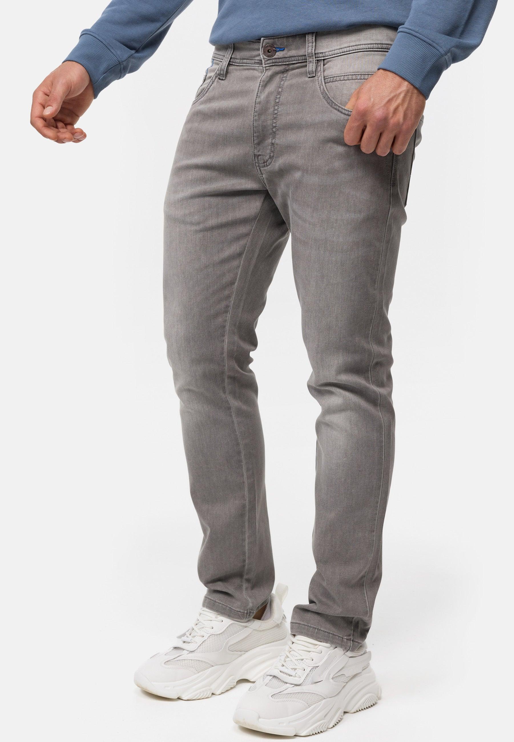 Jeanshose INCoil Produktbild