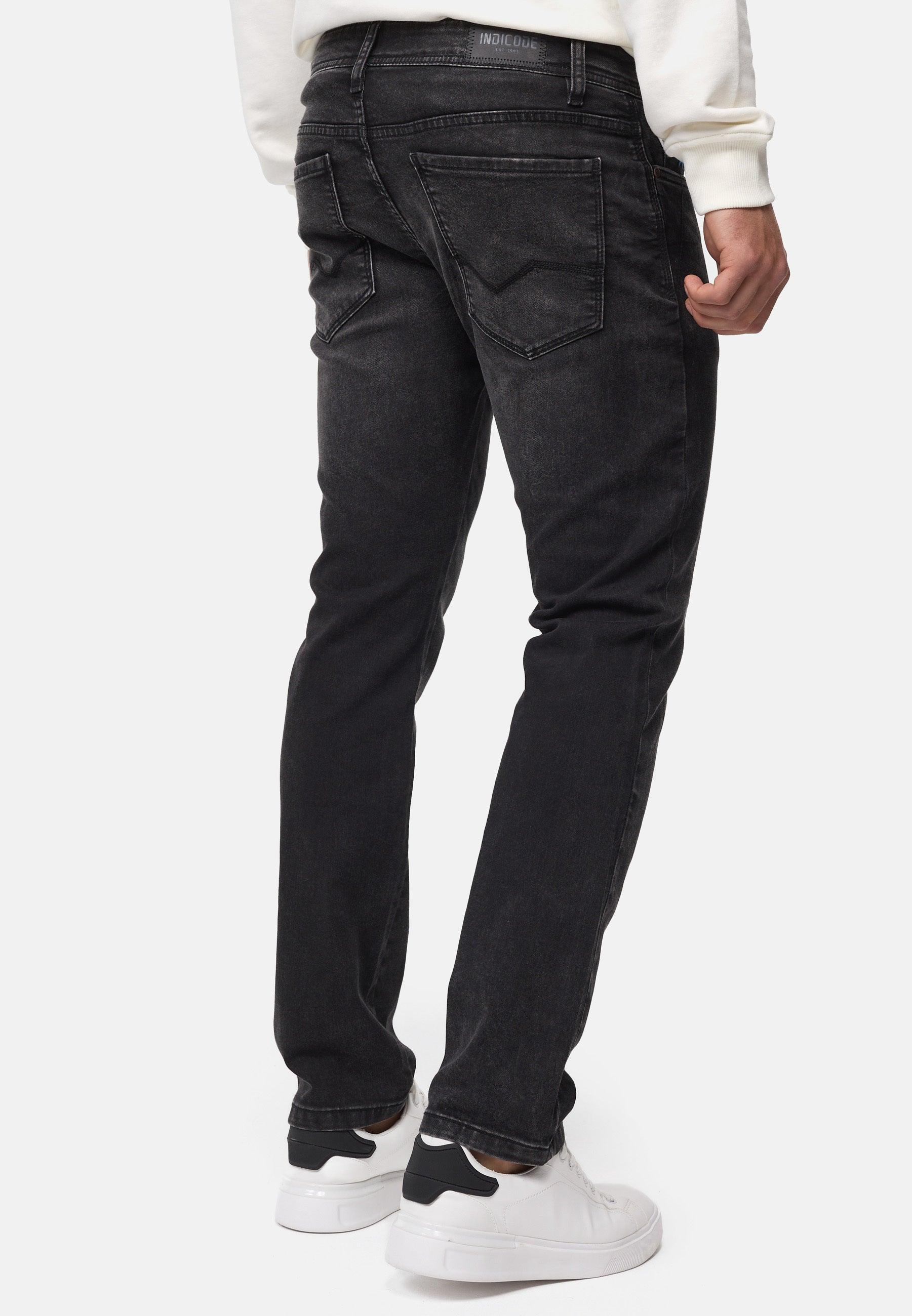 Jeanshose INCoil Produktbild