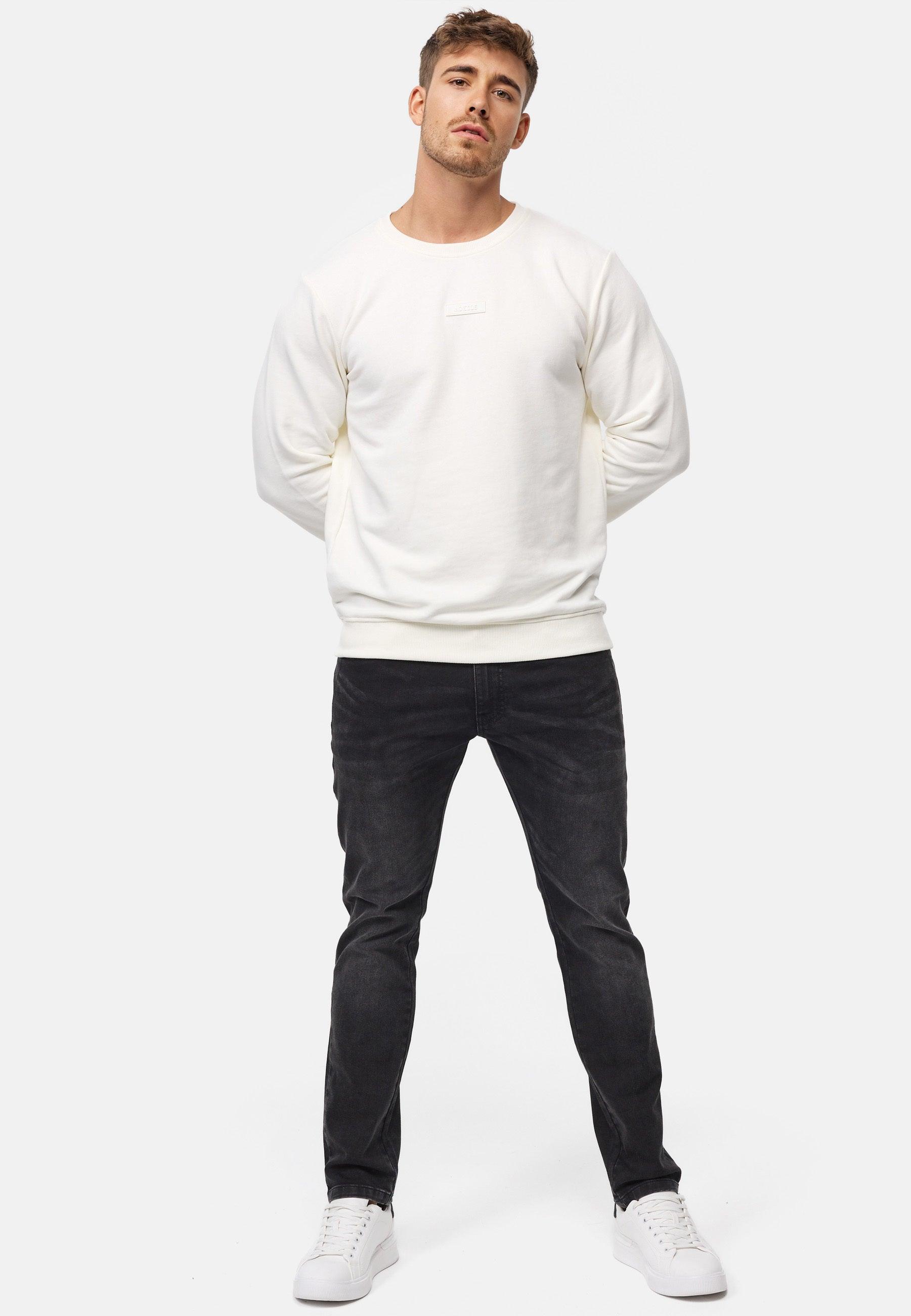 Jeanshose INCoil Produktbild