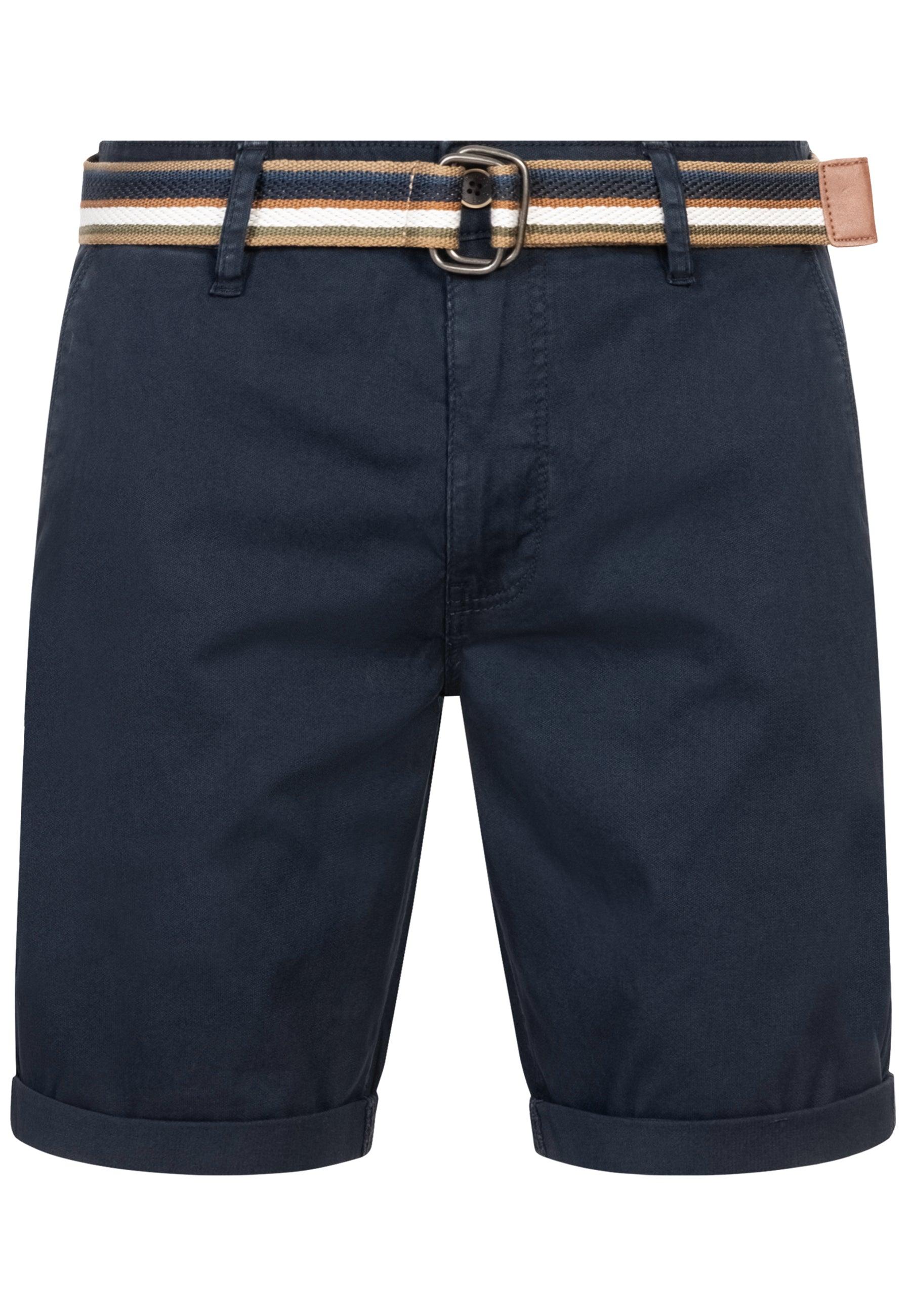 #farbe_navy