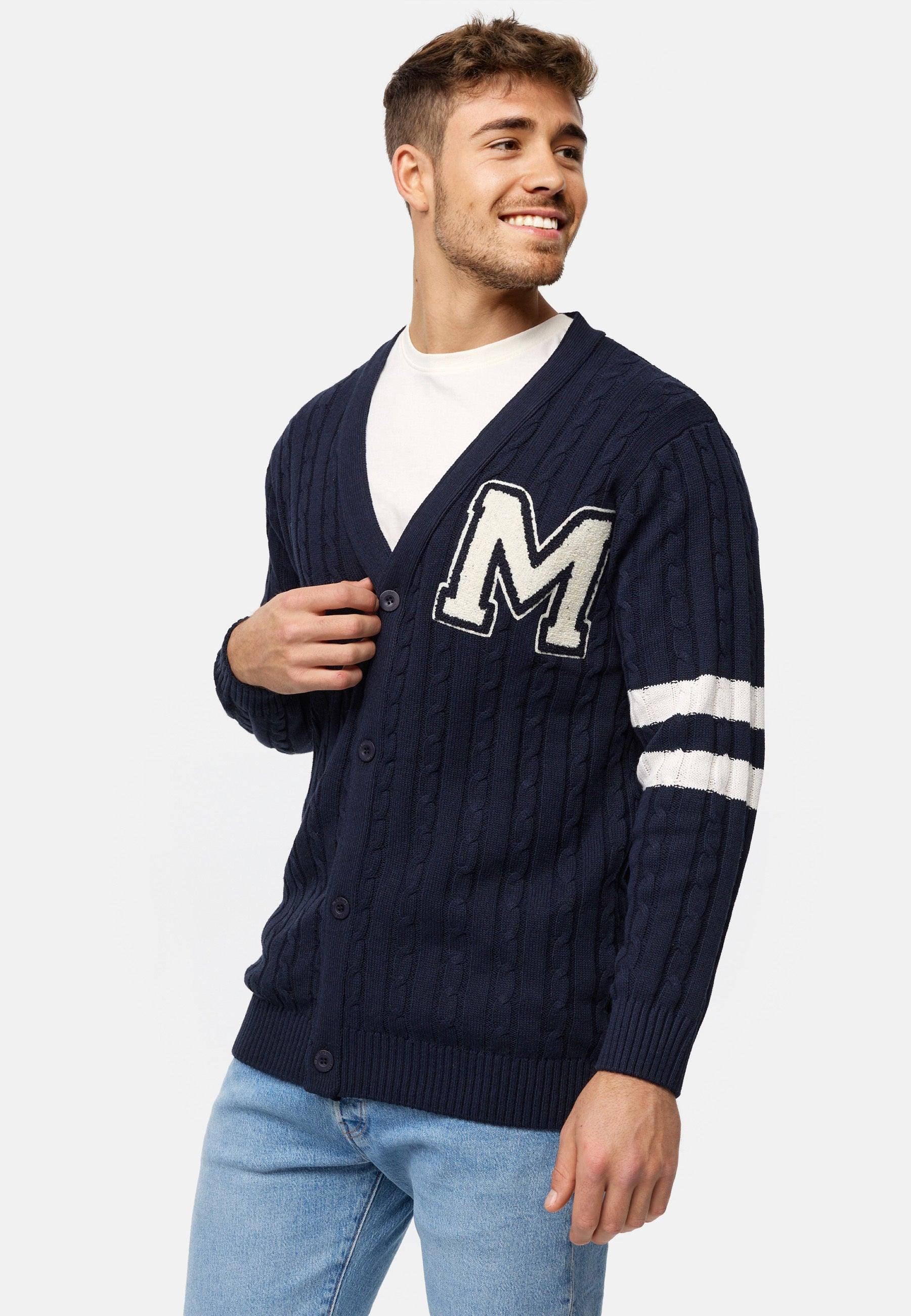 #farbe_navy