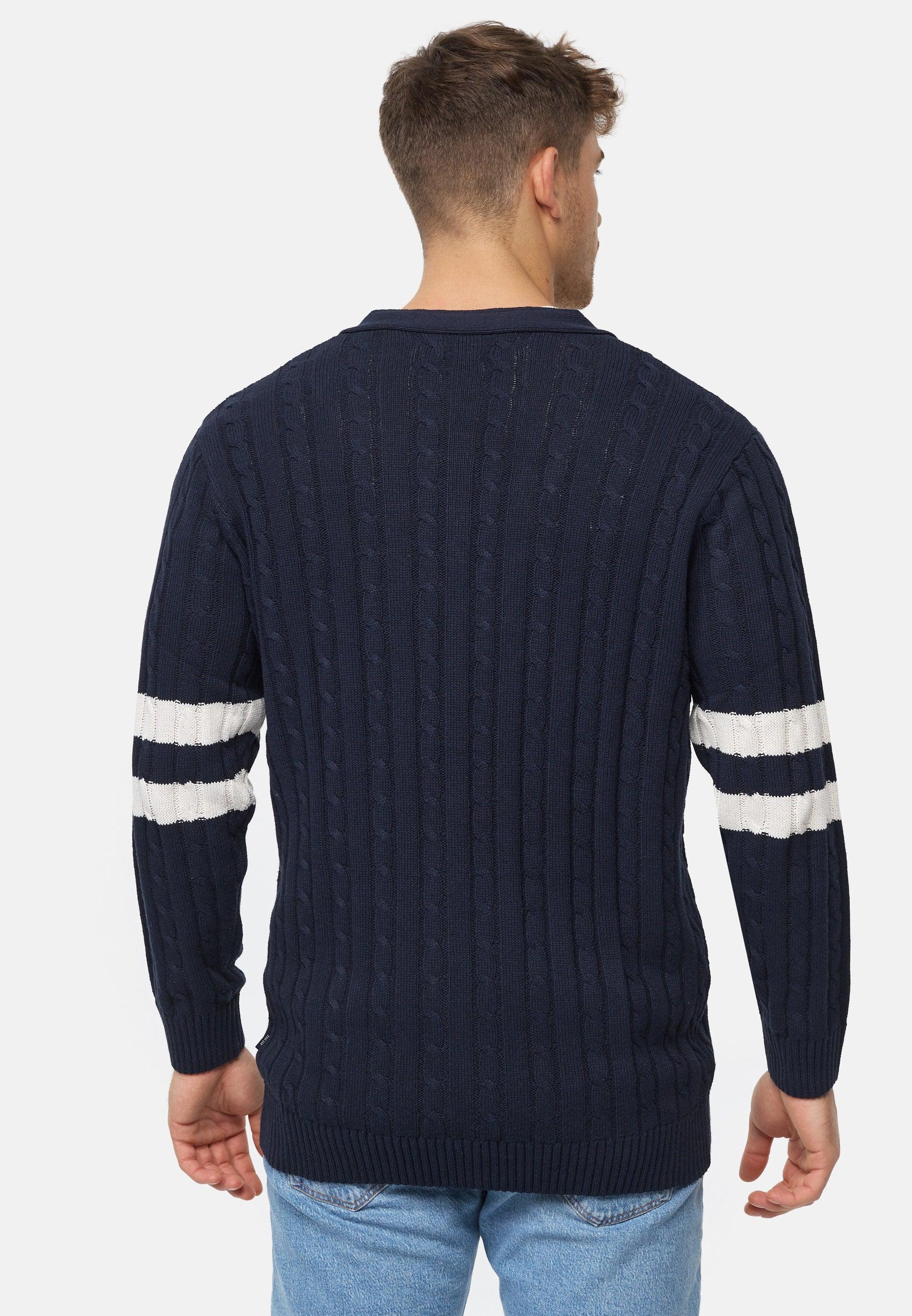 #farbe_navy