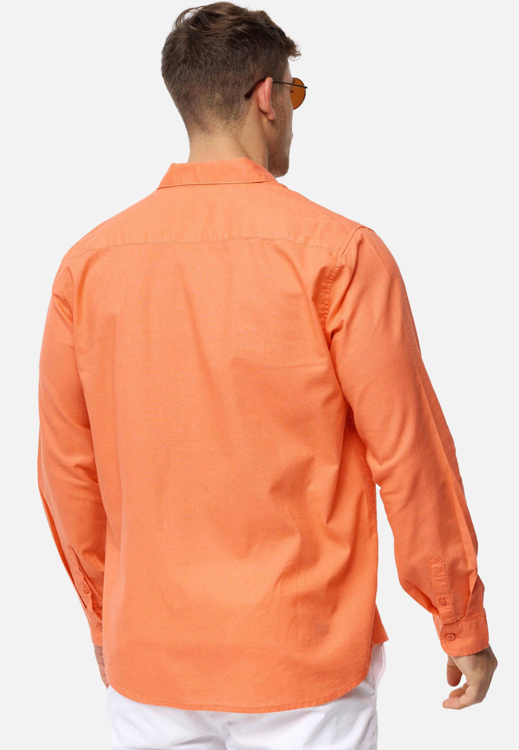 #farbe_living-coral