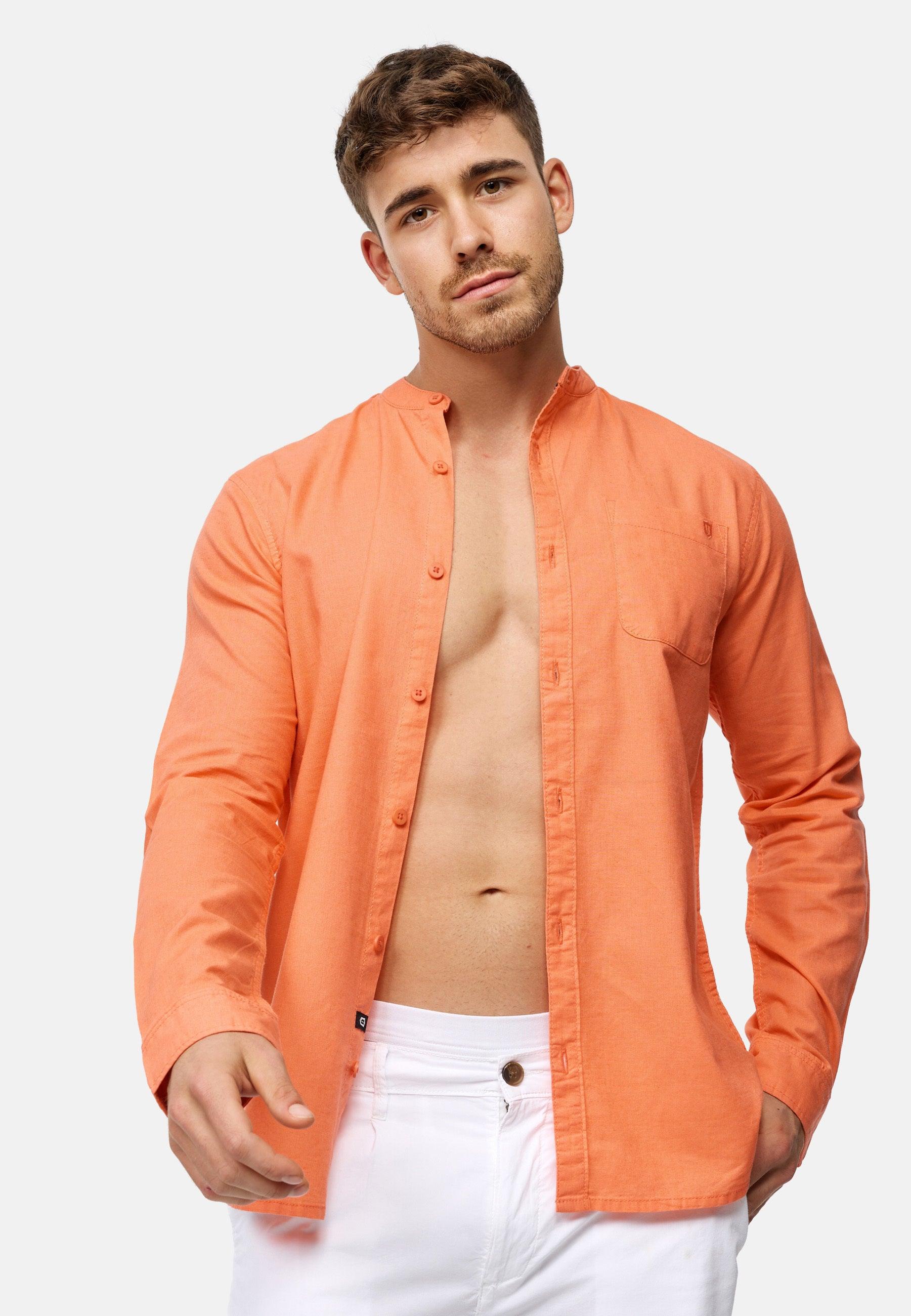 #farbe_living-coral