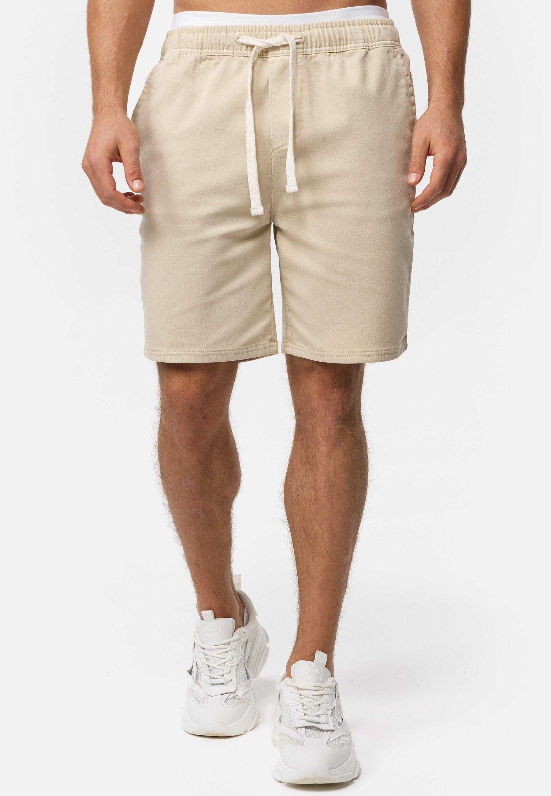 Shorts Chino Kendari Produktbild