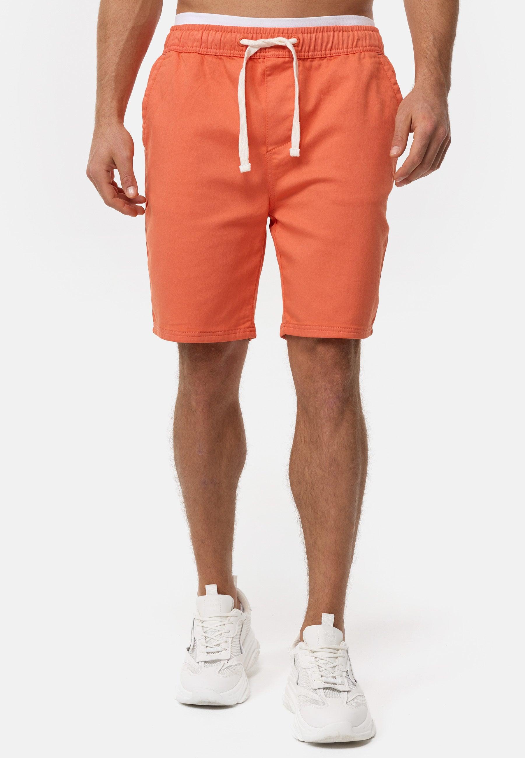 #farbe_living-coral