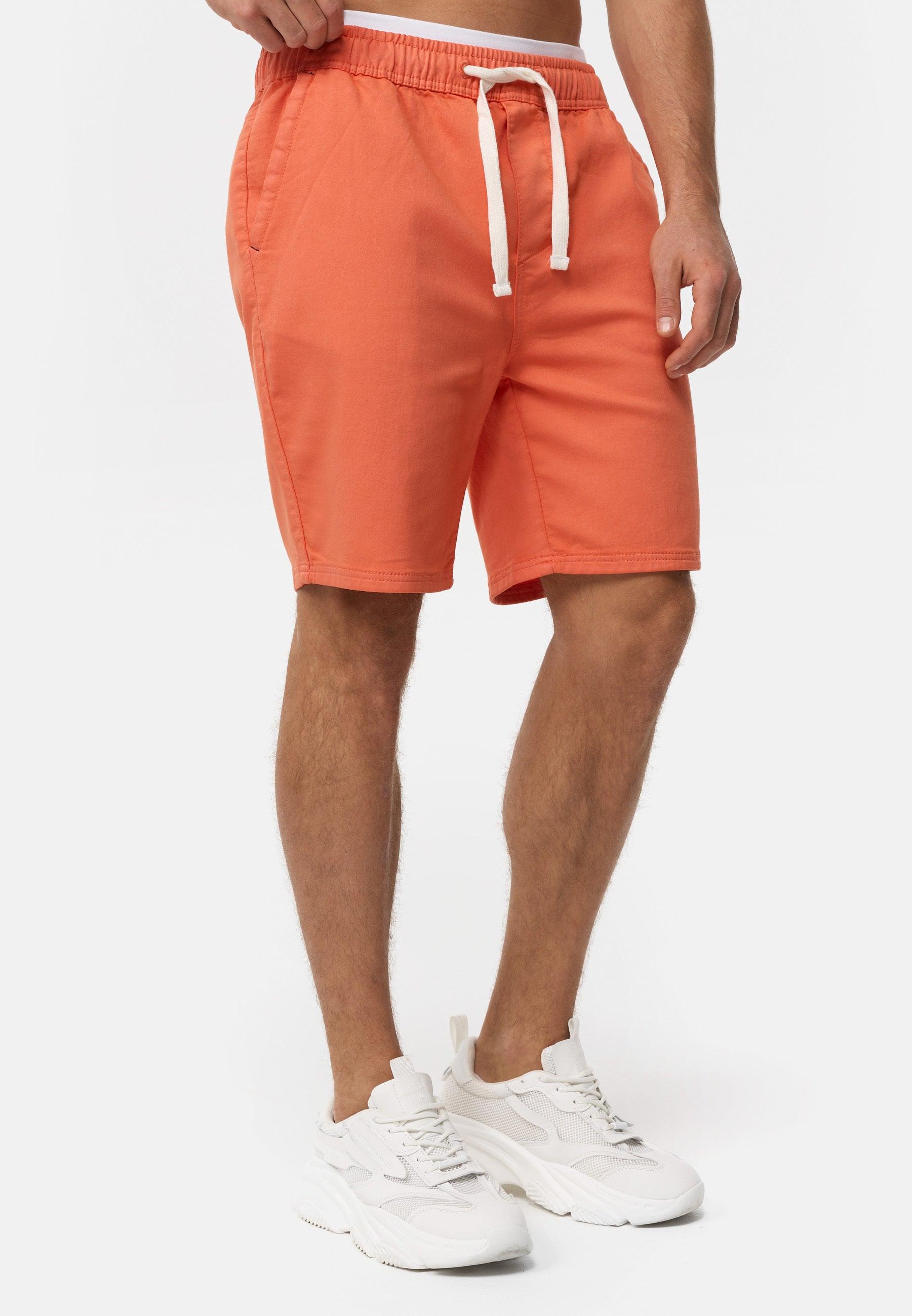 #farbe_living-coral
