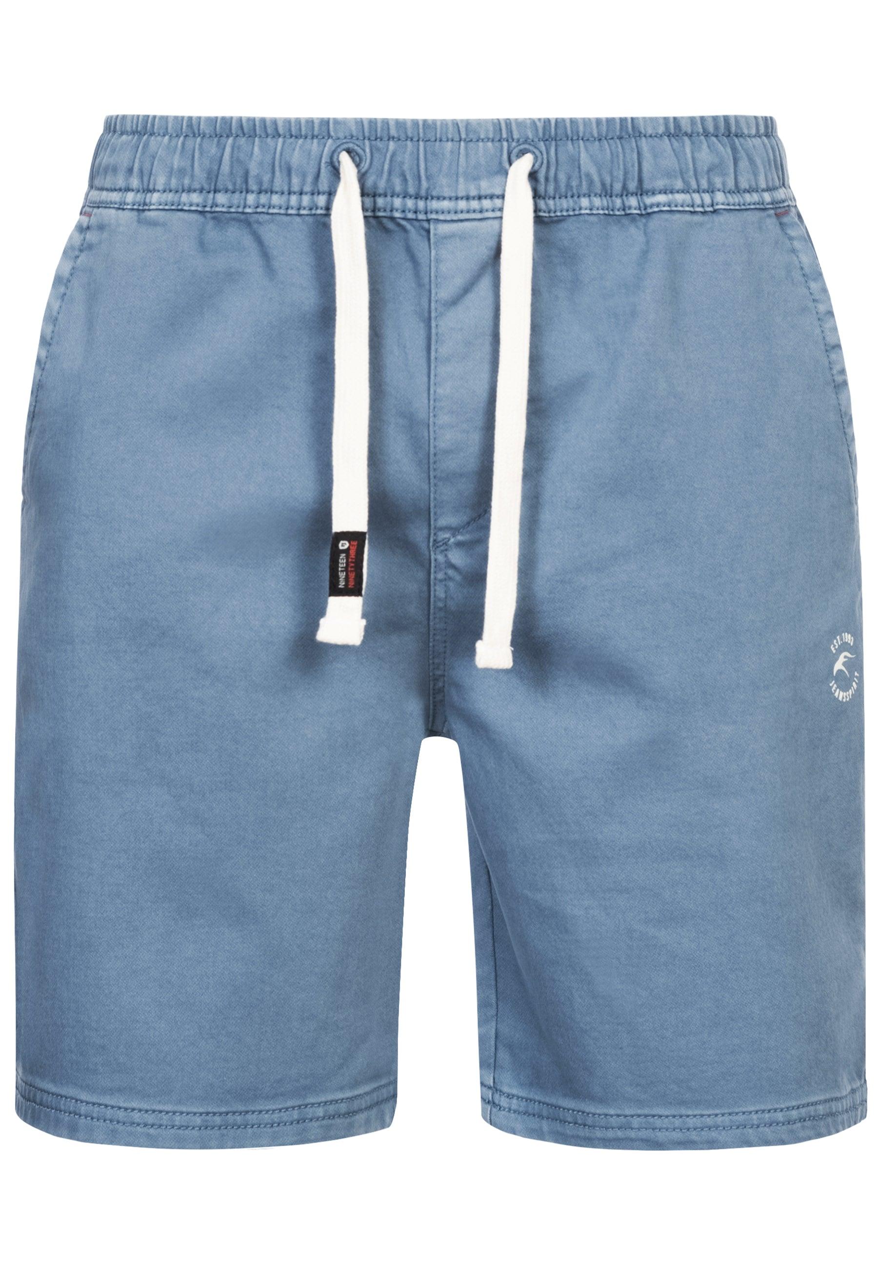 #farbe_copen-blue