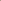#farbe_coffee-bean