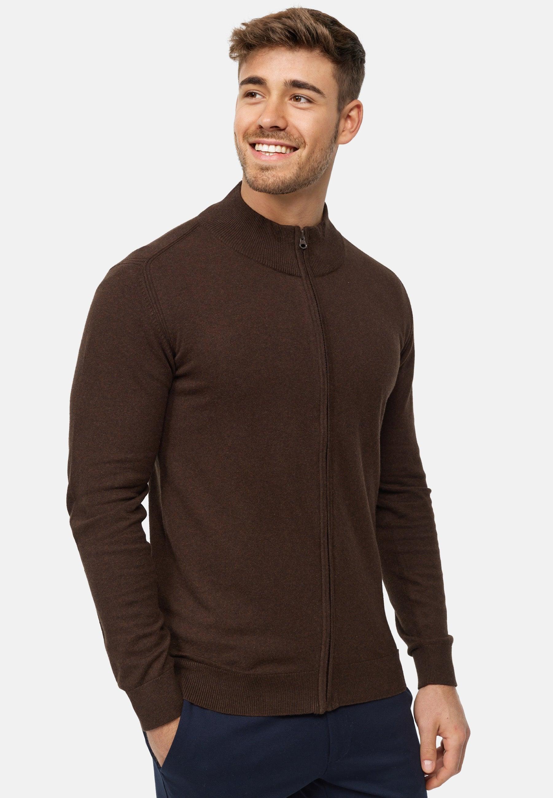#farbe_dk-brown-mix