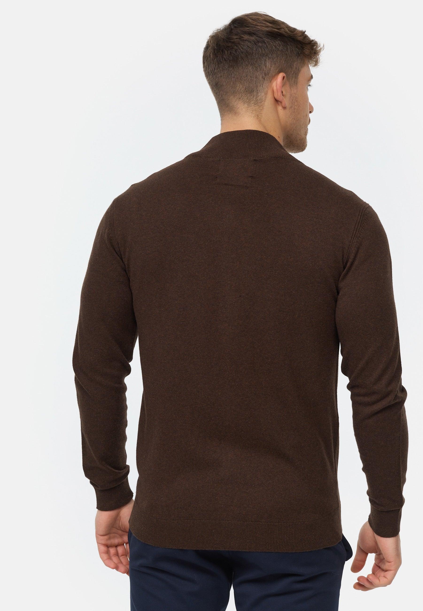 #farbe_dk-brown-mix